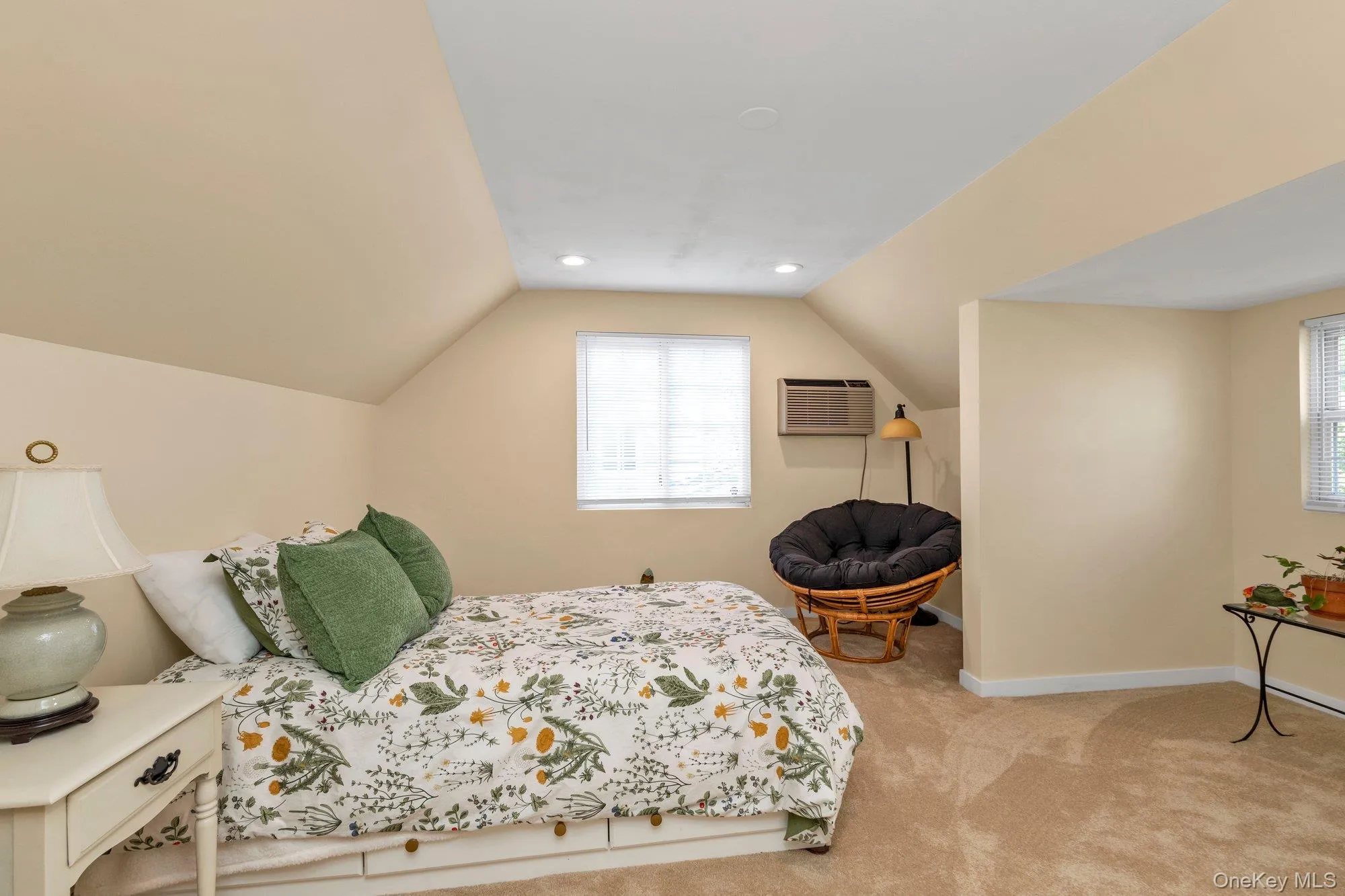 132 Norman Drive, Hempstead, NY, 3 Bedrooms Bedrooms, 7 Rooms Rooms,2 BathroomsBathrooms,Residential,For Rent,Norman,0,1033845 132 Norman Drive, Hempstead, NY, 3 Bedrooms Bedrooms, 7 Rooms Rooms,2 BathroomsBathrooms,Residential,For Rent,Norman,0,1033845