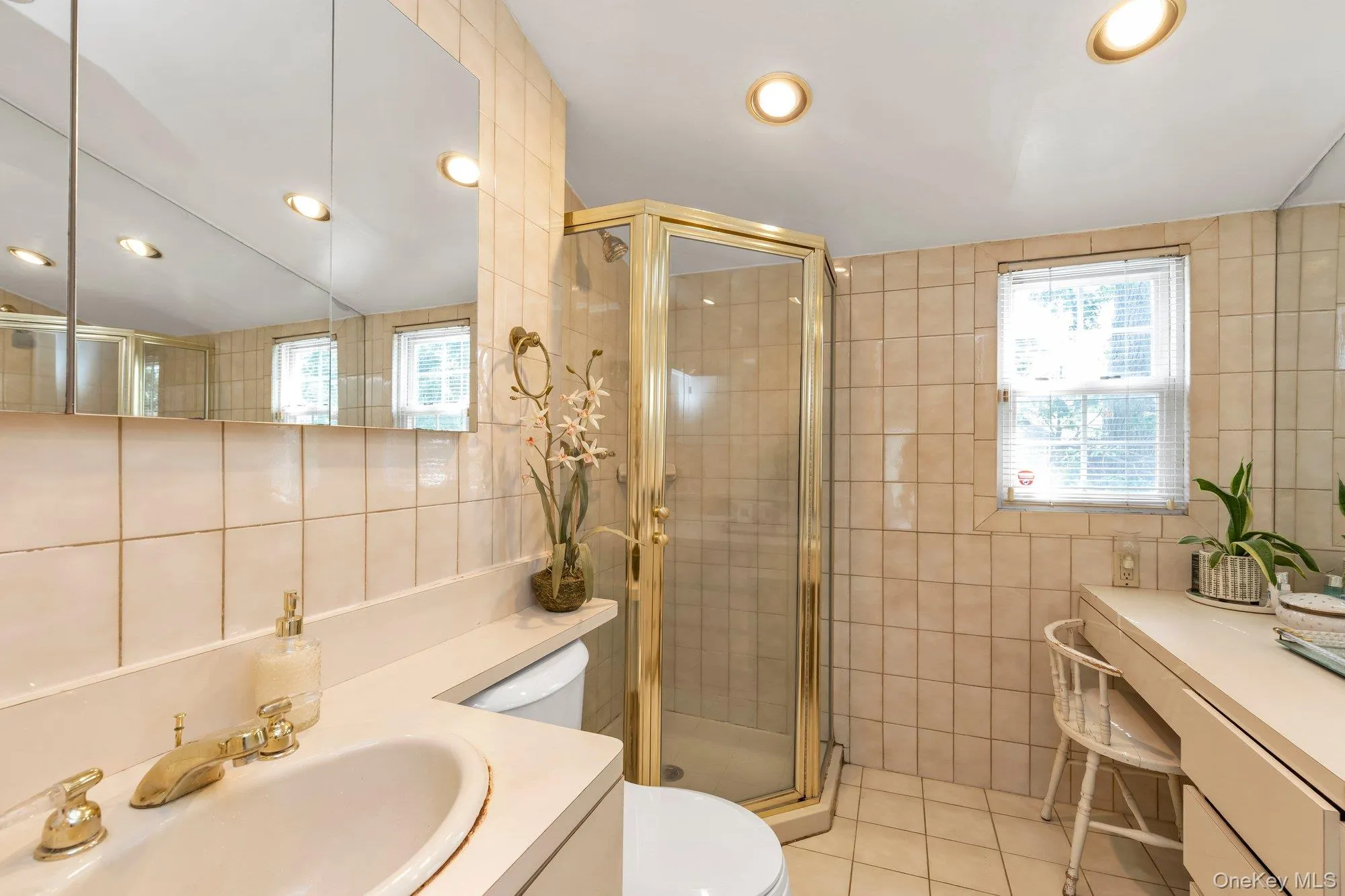 132 Norman Drive, Hempstead, NY, 3 Bedrooms Bedrooms, 7 Rooms Rooms,2 BathroomsBathrooms,Residential,For Rent,Norman,0,1033845 132 Norman Drive, Hempstead, NY, 3 Bedrooms Bedrooms, 7 Rooms Rooms,2 BathroomsBathrooms,Residential,For Rent,Norman,0,1033845