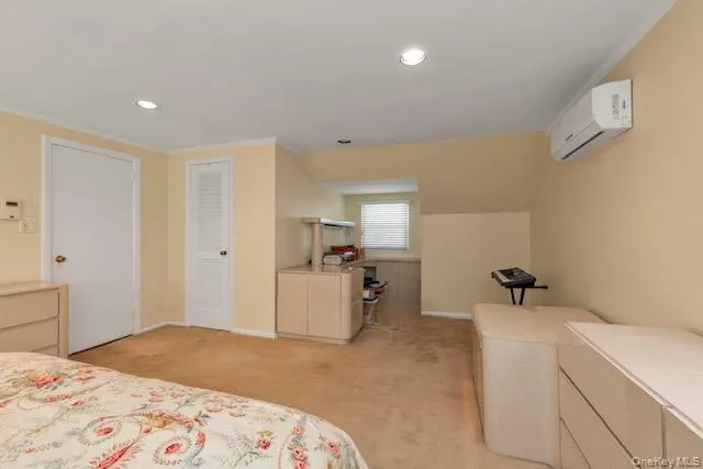 132 Norman Drive, Hempstead, NY, 3 Bedrooms Bedrooms, 7 Rooms Rooms,2 BathroomsBathrooms,Residential,For Rent,Norman,0,1033845 132 Norman Drive, Hempstead, NY, 3 Bedrooms Bedrooms, 7 Rooms Rooms,2 BathroomsBathrooms,Residential,For Rent,Norman,0,1033845
