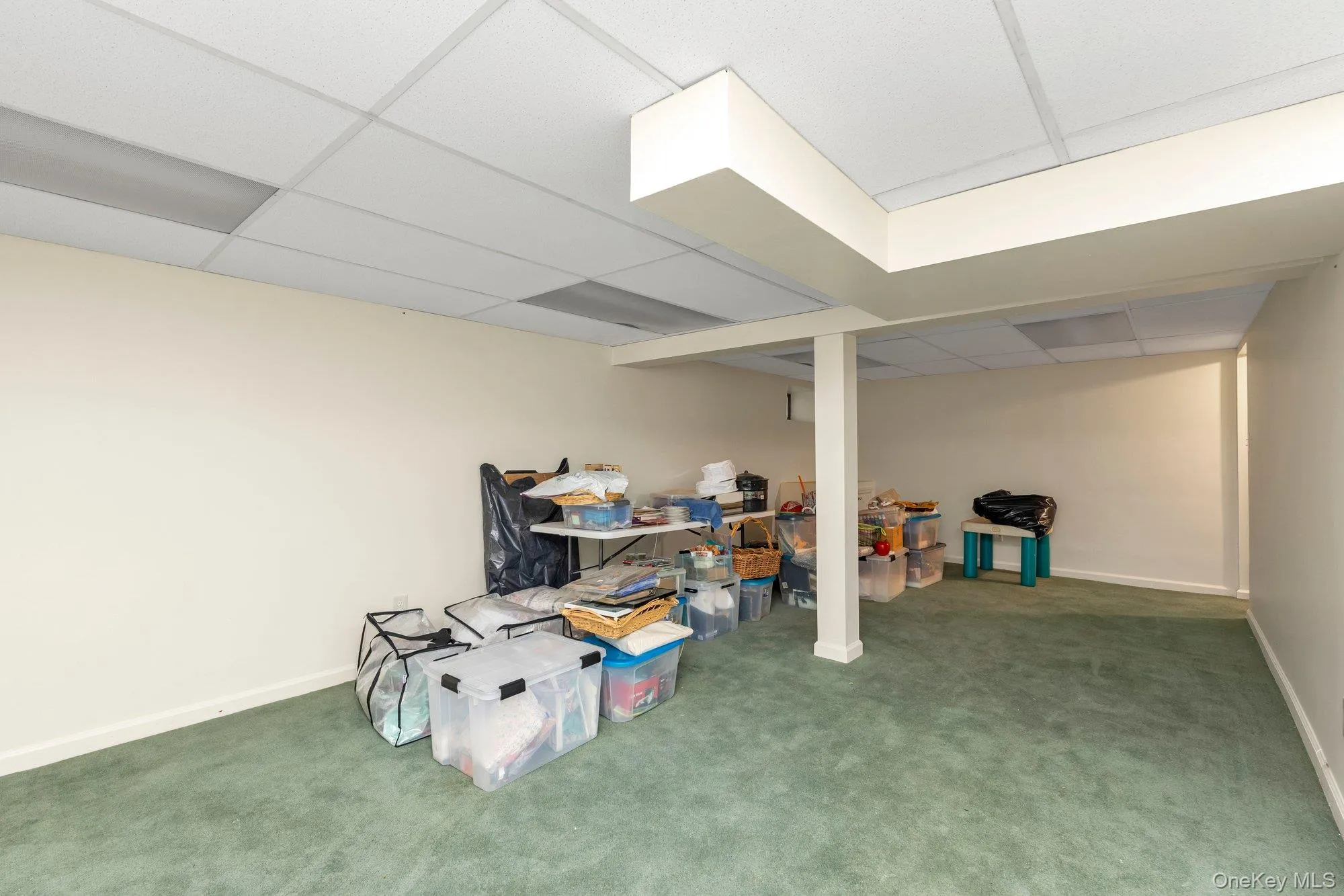 132 Norman Drive, Hempstead, NY, 3 Bedrooms Bedrooms, 7 Rooms Rooms,2 BathroomsBathrooms,Residential,For Rent,Norman,0,1033845 132 Norman Drive, Hempstead, NY, 3 Bedrooms Bedrooms, 7 Rooms Rooms,2 BathroomsBathrooms,Residential,For Rent,Norman,0,1033845