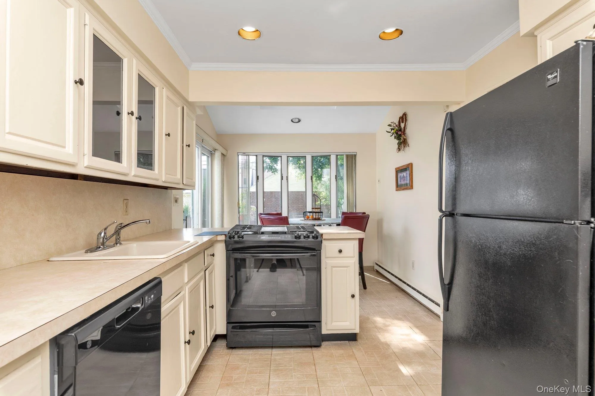 132 Norman Drive, Hempstead, NY, 3 Bedrooms Bedrooms, 7 Rooms Rooms,2 BathroomsBathrooms,Residential,For Rent,Norman,0,1033845 132 Norman Drive, Hempstead, NY, 3 Bedrooms Bedrooms, 7 Rooms Rooms,2 BathroomsBathrooms,Residential,For Rent,Norman,0,1033845