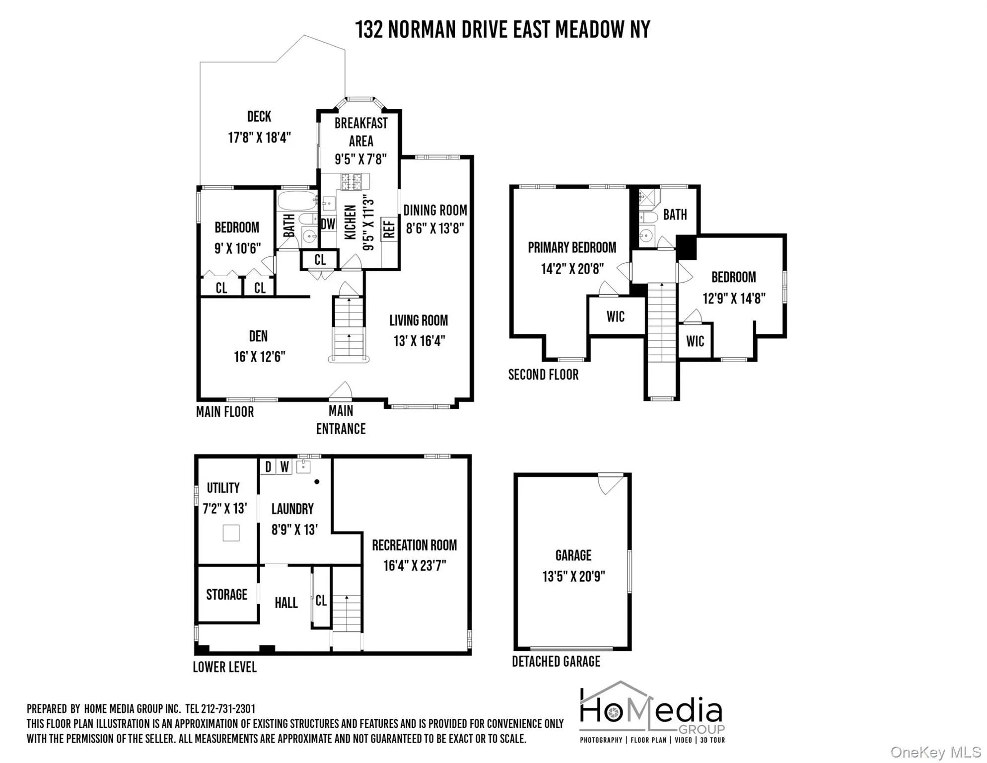 132 Norman Drive, Hempstead, NY, 3 Bedrooms Bedrooms, 7 Rooms Rooms,2 BathroomsBathrooms,Residential,For Rent,Norman,0,1033845 132 Norman Drive, Hempstead, NY, 3 Bedrooms Bedrooms, 7 Rooms Rooms,2 BathroomsBathrooms,Residential,For Rent,Norman,0,1033845