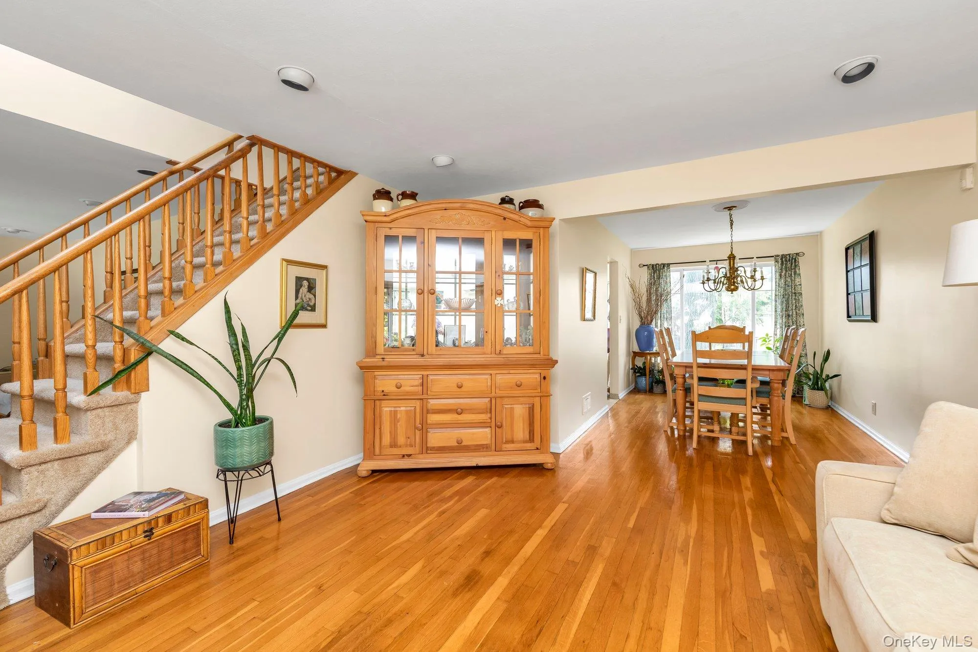 132 Norman Drive, Hempstead, NY, 3 Bedrooms Bedrooms, 7 Rooms Rooms,2 BathroomsBathrooms,Residential,For Rent,Norman,0,1033845 132 Norman Drive, Hempstead, NY, 3 Bedrooms Bedrooms, 7 Rooms Rooms,2 BathroomsBathrooms,Residential,For Rent,Norman,0,1033845