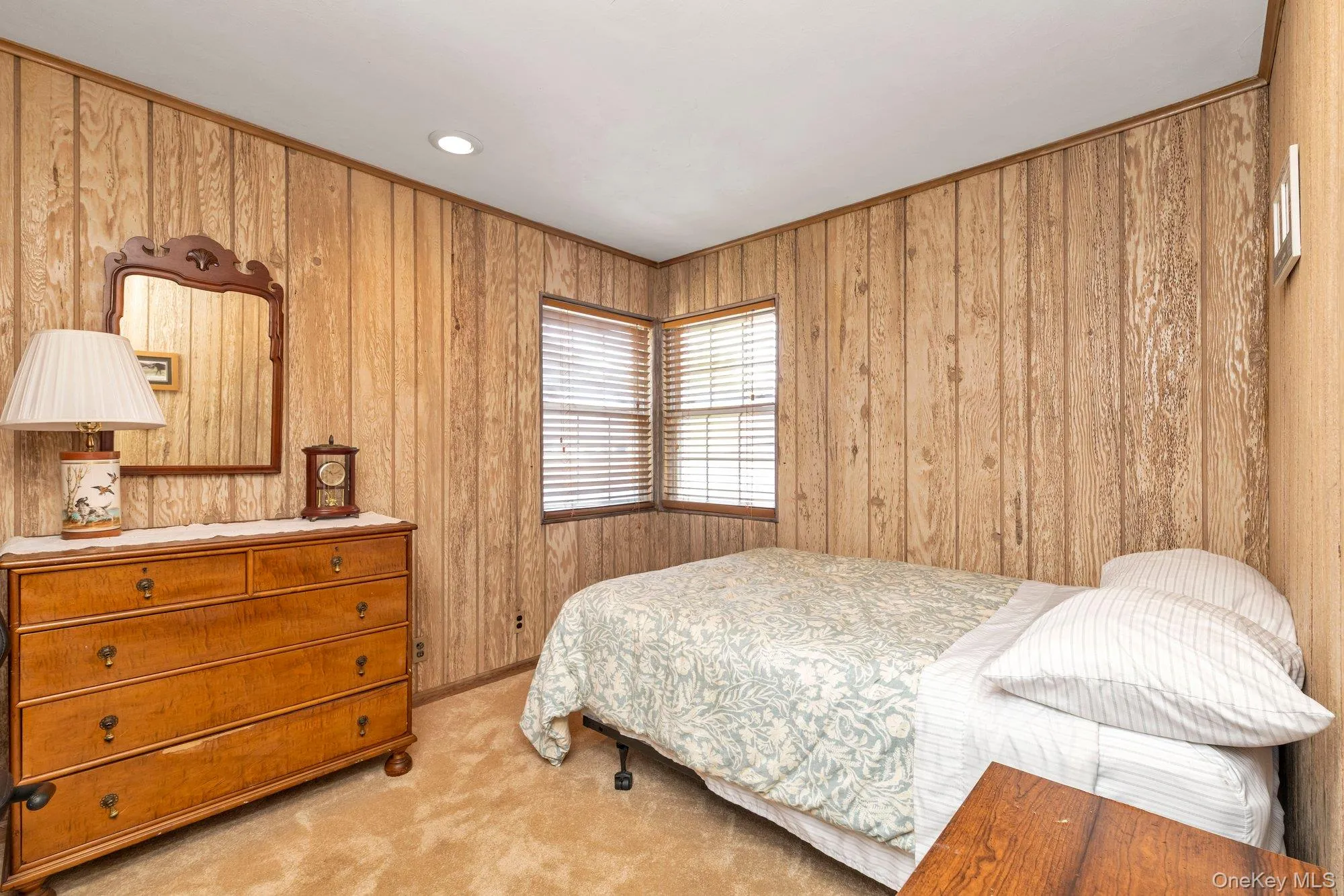 132 Norman Drive, Hempstead, NY, 3 Bedrooms Bedrooms, 7 Rooms Rooms,2 BathroomsBathrooms,Residential,For Rent,Norman,0,1033845 132 Norman Drive, Hempstead, NY, 3 Bedrooms Bedrooms, 7 Rooms Rooms,2 BathroomsBathrooms,Residential,For Rent,Norman,0,1033845