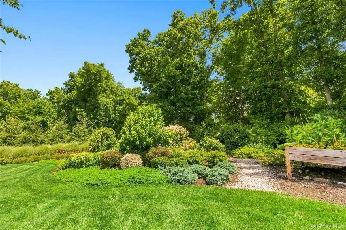 257 Watch Hill Road, Cortlandt, NY, 3 Bedrooms Bedrooms, 8 Rooms Rooms,3 BathroomsBathrooms,Residential,For Rent,Watch Hill,0,1033846 257 Watch Hill Road, Cortlandt, NY, 3 Bedrooms Bedrooms, 8 Rooms Rooms,3 BathroomsBathrooms,Residential,For Rent,Watch Hill,0,1033846