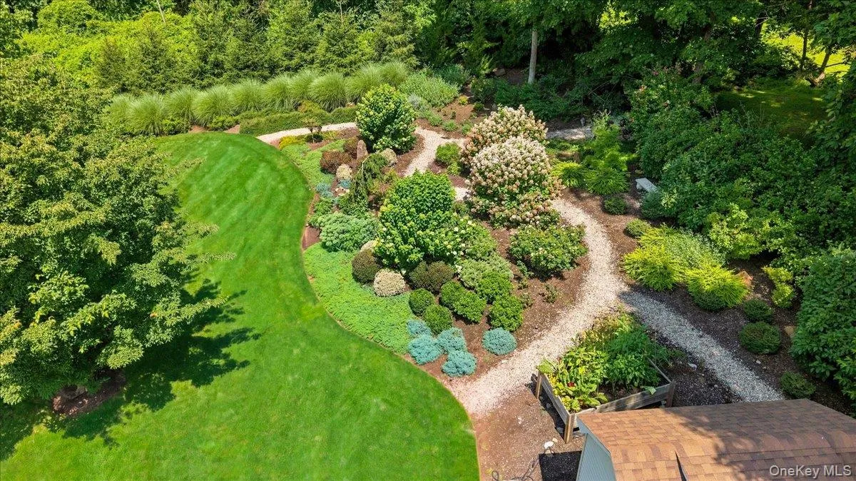 257 Watch Hill Road, Cortlandt, NY, 3 Bedrooms Bedrooms, 8 Rooms Rooms,3 BathroomsBathrooms,Residential,For Rent,Watch Hill,0,1033846 257 Watch Hill Road, Cortlandt, NY, 3 Bedrooms Bedrooms, 8 Rooms Rooms,3 BathroomsBathrooms,Residential,For Rent,Watch Hill,0,1033846