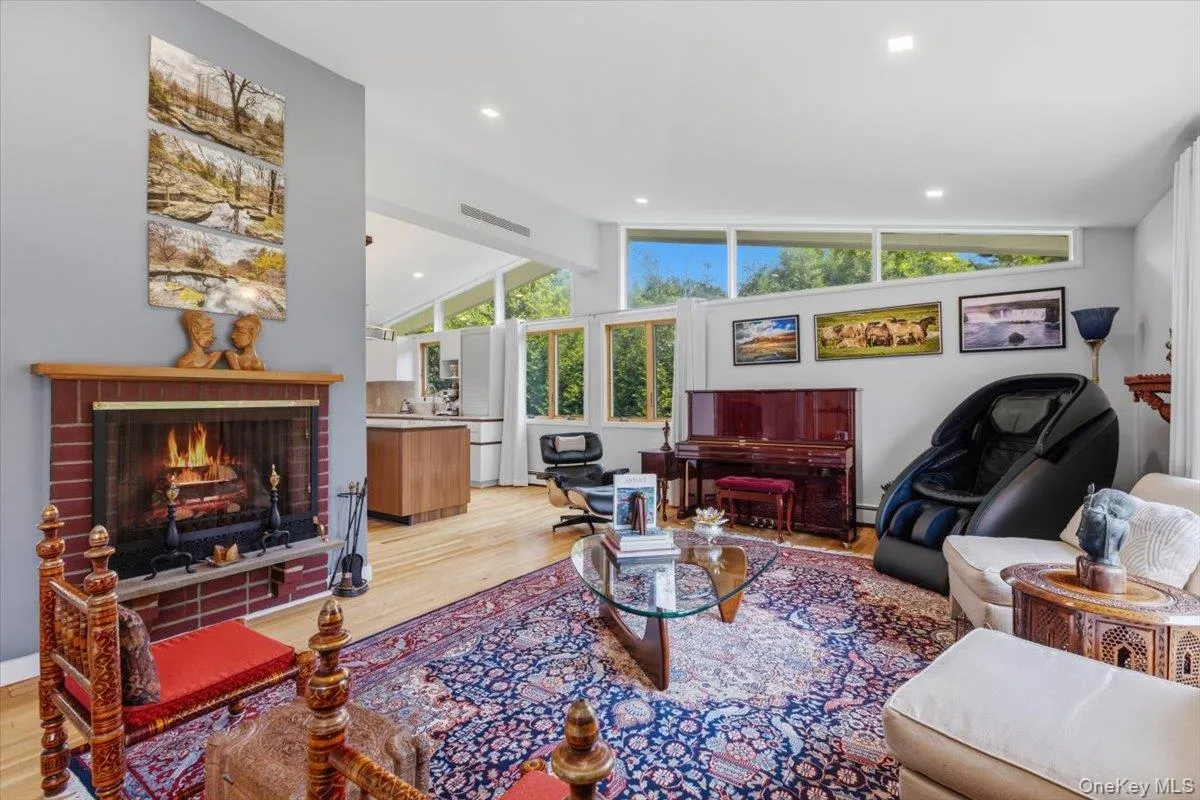 257 Watch Hill Road, Cortlandt, NY, 3 Bedrooms Bedrooms, 8 Rooms Rooms,3 BathroomsBathrooms,Residential,For Rent,Watch Hill,0,1033846 257 Watch Hill Road, Cortlandt, NY, 3 Bedrooms Bedrooms, 8 Rooms Rooms,3 BathroomsBathrooms,Residential,For Rent,Watch Hill,0,1033846
