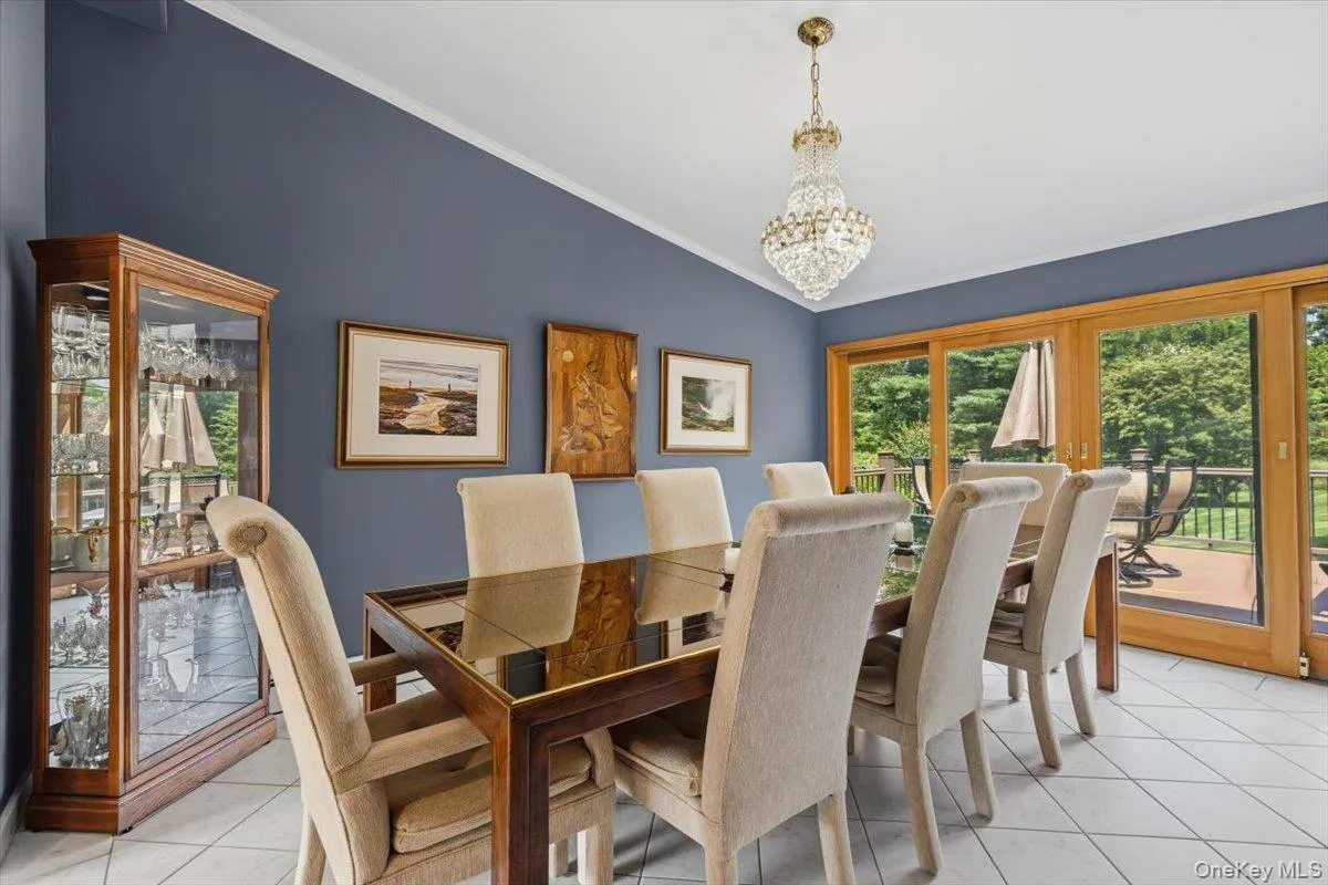 257 Watch Hill Road, Cortlandt, NY, 3 Bedrooms Bedrooms, 8 Rooms Rooms,3 BathroomsBathrooms,Residential,For Rent,Watch Hill,0,1033846 257 Watch Hill Road, Cortlandt, NY, 3 Bedrooms Bedrooms, 8 Rooms Rooms,3 BathroomsBathrooms,Residential,For Rent,Watch Hill,0,1033846