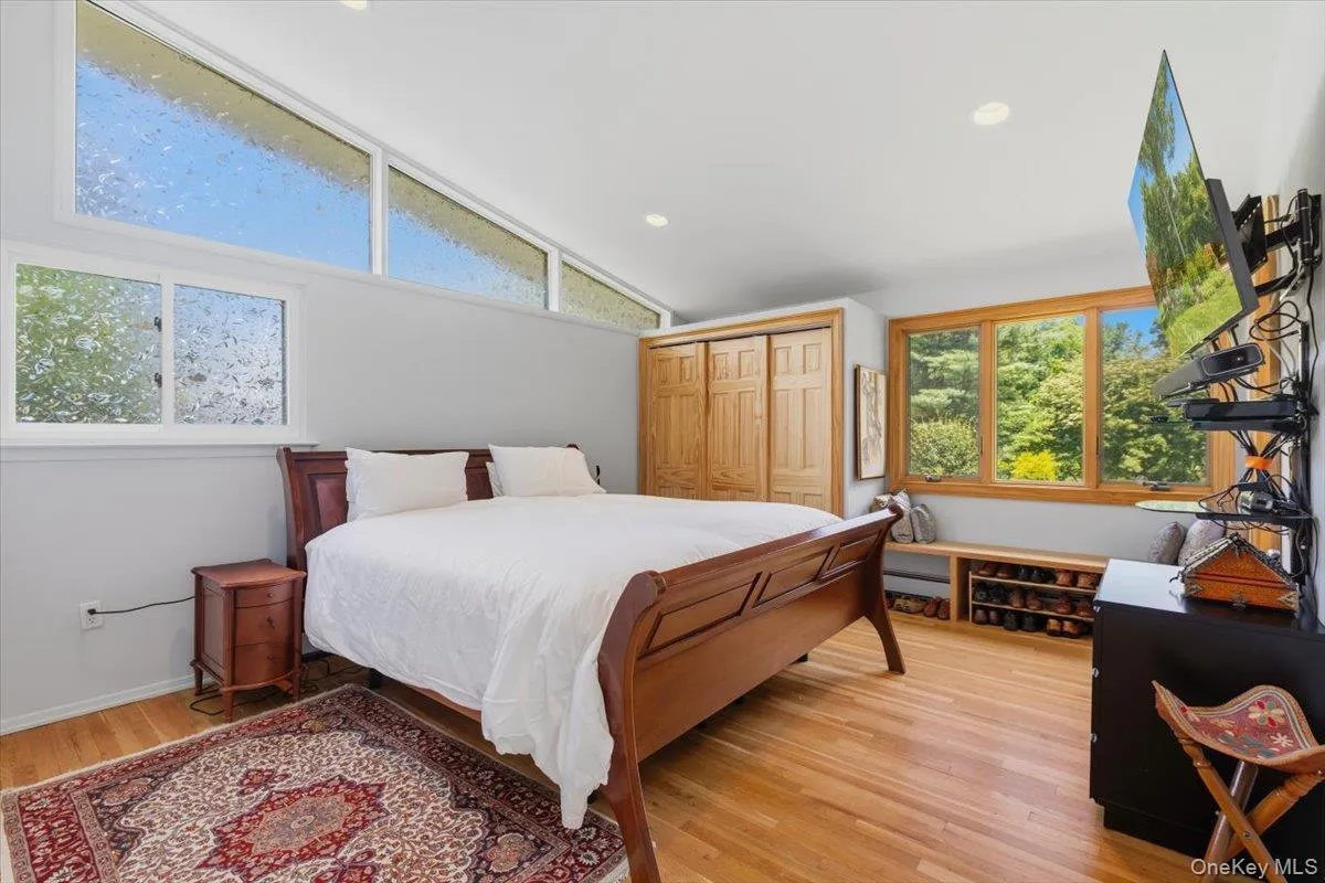 257 Watch Hill Road, Cortlandt, NY, 3 Bedrooms Bedrooms, 8 Rooms Rooms,3 BathroomsBathrooms,Residential,For Rent,Watch Hill,0,1033846 257 Watch Hill Road, Cortlandt, NY, 3 Bedrooms Bedrooms, 8 Rooms Rooms,3 BathroomsBathrooms,Residential,For Rent,Watch Hill,0,1033846