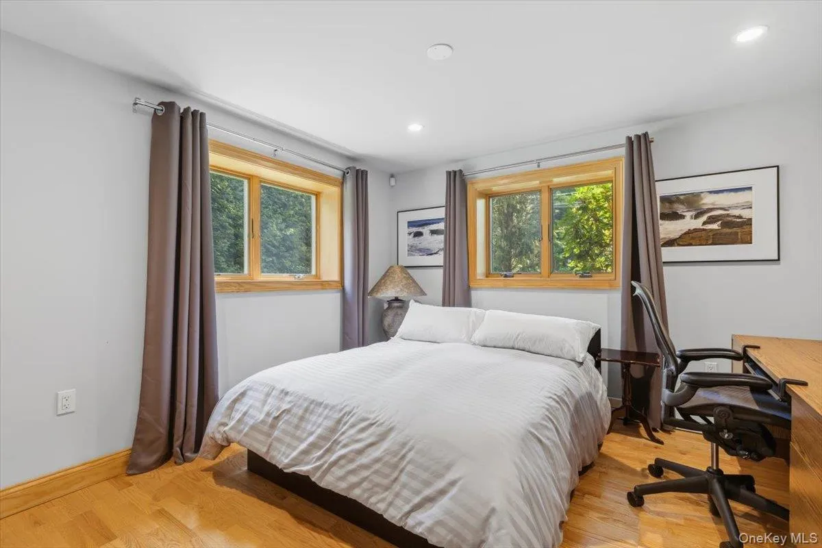 257 Watch Hill Road, Cortlandt, NY, 3 Bedrooms Bedrooms, 8 Rooms Rooms,3 BathroomsBathrooms,Residential,For Rent,Watch Hill,0,1033846 257 Watch Hill Road, Cortlandt, NY, 3 Bedrooms Bedrooms, 8 Rooms Rooms,3 BathroomsBathrooms,Residential,For Rent,Watch Hill,0,1033846