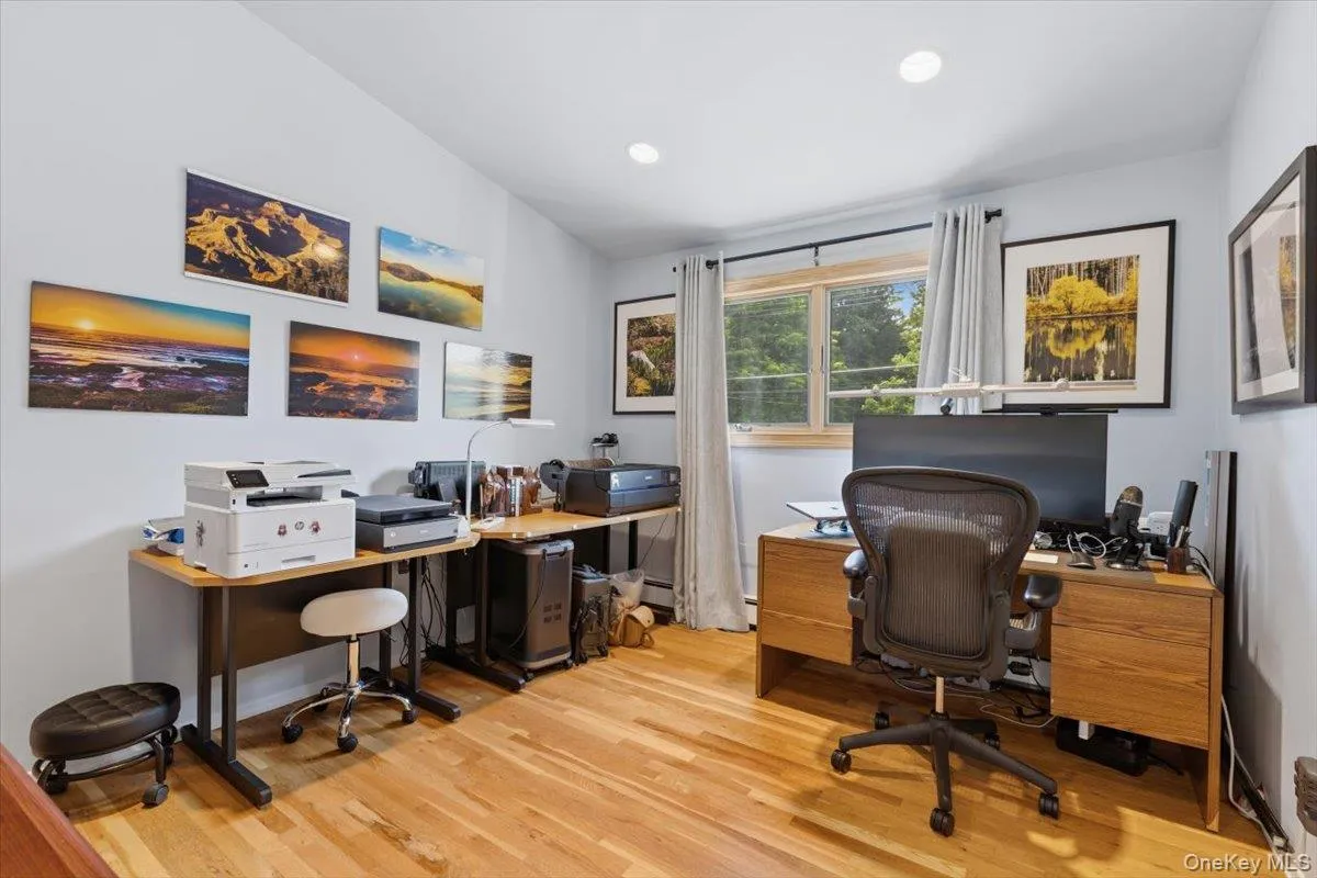 257 Watch Hill Road, Cortlandt, NY, 3 Bedrooms Bedrooms, 8 Rooms Rooms,3 BathroomsBathrooms,Residential,For Rent,Watch Hill,0,1033846 257 Watch Hill Road, Cortlandt, NY, 3 Bedrooms Bedrooms, 8 Rooms Rooms,3 BathroomsBathrooms,Residential,For Rent,Watch Hill,0,1033846