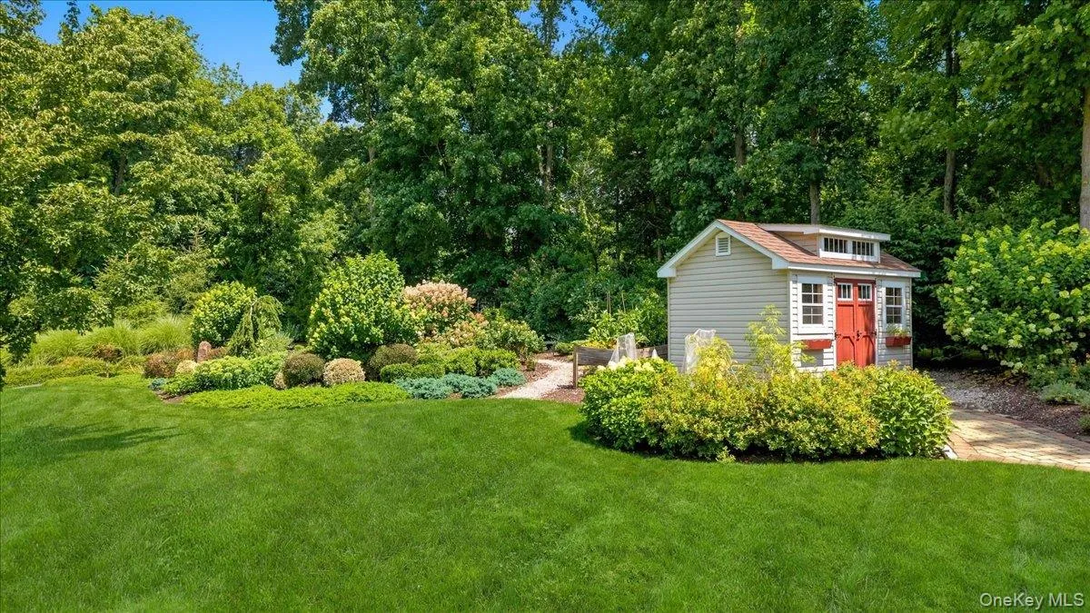 257 Watch Hill Road, Cortlandt, NY, 3 Bedrooms Bedrooms, 8 Rooms Rooms,3 BathroomsBathrooms,Residential,For Rent,Watch Hill,0,1033846 257 Watch Hill Road, Cortlandt, NY, 3 Bedrooms Bedrooms, 8 Rooms Rooms,3 BathroomsBathrooms,Residential,For Rent,Watch Hill,0,1033846