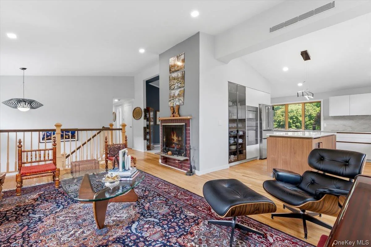 257 Watch Hill Road, Cortlandt, NY, 3 Bedrooms Bedrooms, 8 Rooms Rooms,3 BathroomsBathrooms,Residential,For Rent,Watch Hill,0,1033846 257 Watch Hill Road, Cortlandt, NY, 3 Bedrooms Bedrooms, 8 Rooms Rooms,3 BathroomsBathrooms,Residential,For Rent,Watch Hill,0,1033846