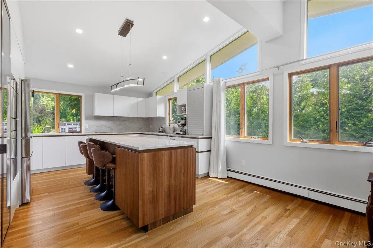 257 Watch Hill Road, Cortlandt, NY, 3 Bedrooms Bedrooms, 8 Rooms Rooms,3 BathroomsBathrooms,Residential,For Rent,Watch Hill,0,1033846 257 Watch Hill Road, Cortlandt, NY, 3 Bedrooms Bedrooms, 8 Rooms Rooms,3 BathroomsBathrooms,Residential,For Rent,Watch Hill,0,1033846