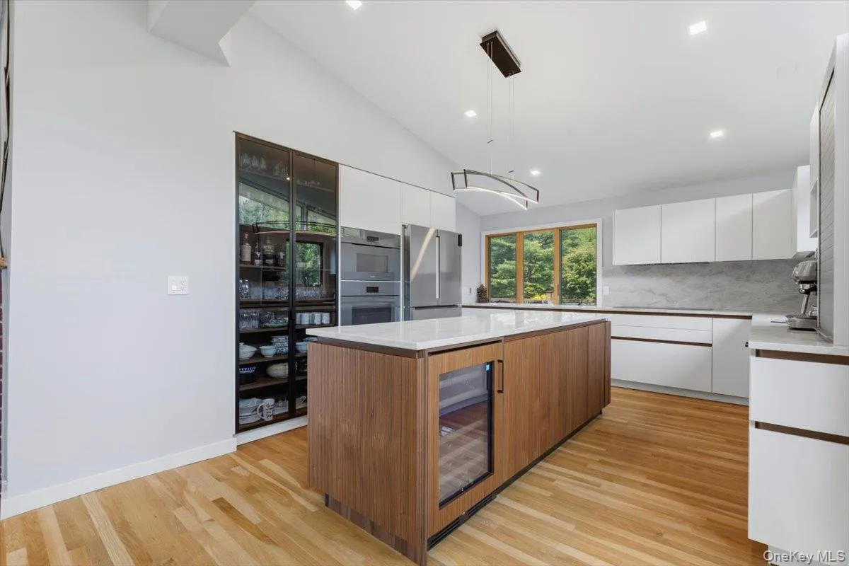 257 Watch Hill Road, Cortlandt, NY, 3 Bedrooms Bedrooms, 8 Rooms Rooms,3 BathroomsBathrooms,Residential,For Rent,Watch Hill,0,1033846 257 Watch Hill Road, Cortlandt, NY, 3 Bedrooms Bedrooms, 8 Rooms Rooms,3 BathroomsBathrooms,Residential,For Rent,Watch Hill,0,1033846