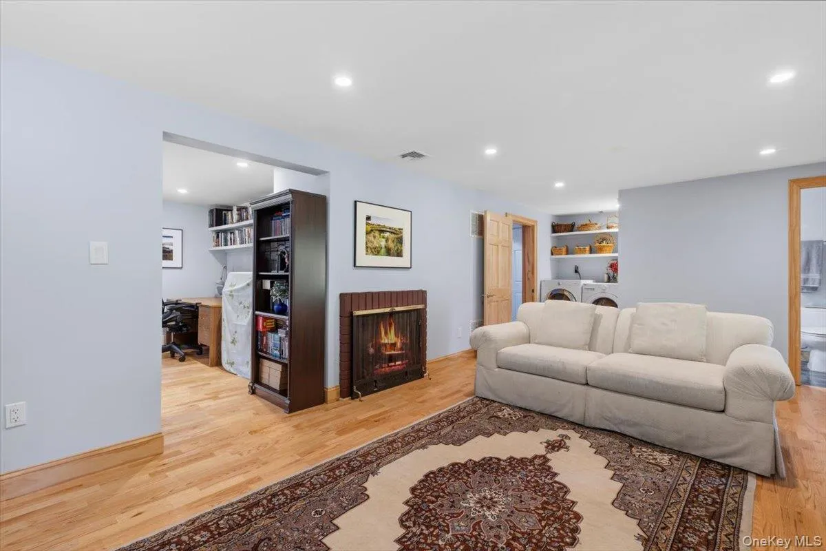 257 Watch Hill Road, Cortlandt, NY, 3 Bedrooms Bedrooms, 8 Rooms Rooms,3 BathroomsBathrooms,Residential,For Rent,Watch Hill,0,1033846 257 Watch Hill Road, Cortlandt, NY, 3 Bedrooms Bedrooms, 8 Rooms Rooms,3 BathroomsBathrooms,Residential,For Rent,Watch Hill,0,1033846