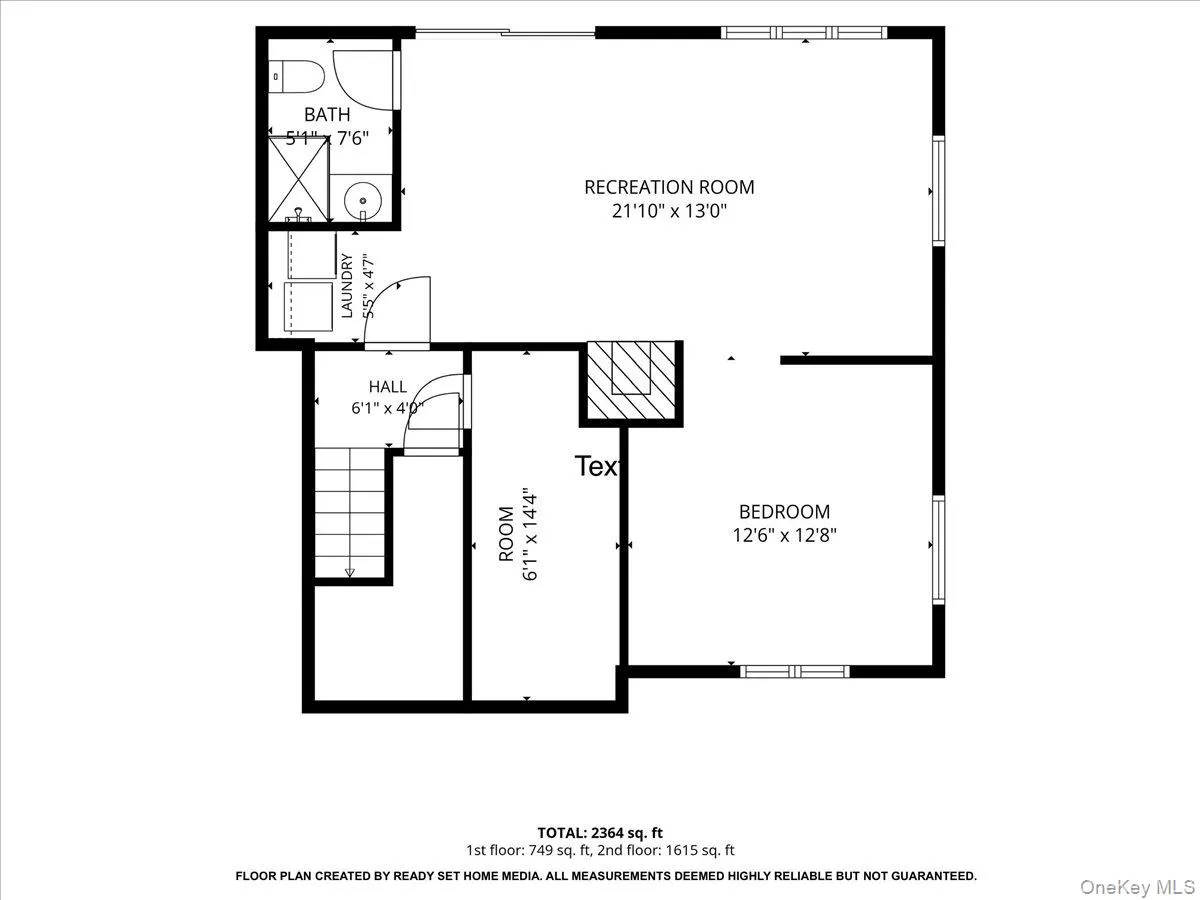 257 Watch Hill Road, Cortlandt, NY, 3 Bedrooms Bedrooms, 8 Rooms Rooms,3 BathroomsBathrooms,Residential,For Rent,Watch Hill,0,1033846 257 Watch Hill Road, Cortlandt, NY, 3 Bedrooms Bedrooms, 8 Rooms Rooms,3 BathroomsBathrooms,Residential,For Rent,Watch Hill,0,1033846