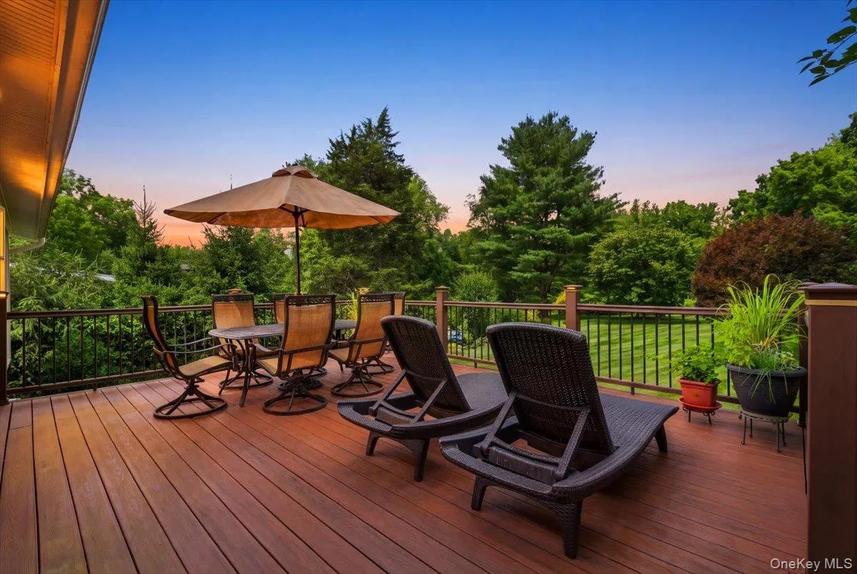 257 Watch Hill Road, Cortlandt, NY, 3 Bedrooms Bedrooms, 8 Rooms Rooms,3 BathroomsBathrooms,Residential,For Rent,Watch Hill,0,1033846 257 Watch Hill Road, Cortlandt, NY, 3 Bedrooms Bedrooms, 8 Rooms Rooms,3 BathroomsBathrooms,Residential,For Rent,Watch Hill,0,1033846