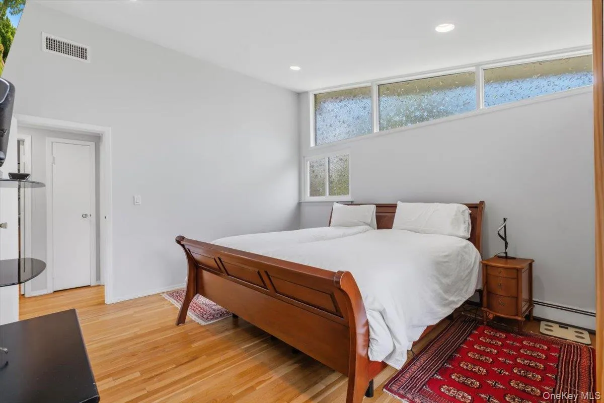 257 Watch Hill Road, Cortlandt, NY, 3 Bedrooms Bedrooms, 8 Rooms Rooms,3 BathroomsBathrooms,Residential,For Rent,Watch Hill,0,1033846 257 Watch Hill Road, Cortlandt, NY, 3 Bedrooms Bedrooms, 8 Rooms Rooms,3 BathroomsBathrooms,Residential,For Rent,Watch Hill,0,1033846