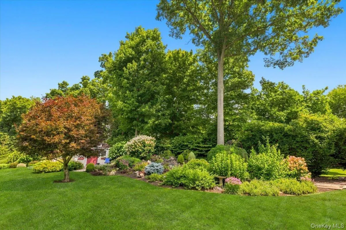 257 Watch Hill Road, Cortlandt, NY, 3 Bedrooms Bedrooms, 8 Rooms Rooms,3 BathroomsBathrooms,Residential,For Rent,Watch Hill,0,1033846 257 Watch Hill Road, Cortlandt, NY, 3 Bedrooms Bedrooms, 8 Rooms Rooms,3 BathroomsBathrooms,Residential,For Rent,Watch Hill,0,1033846