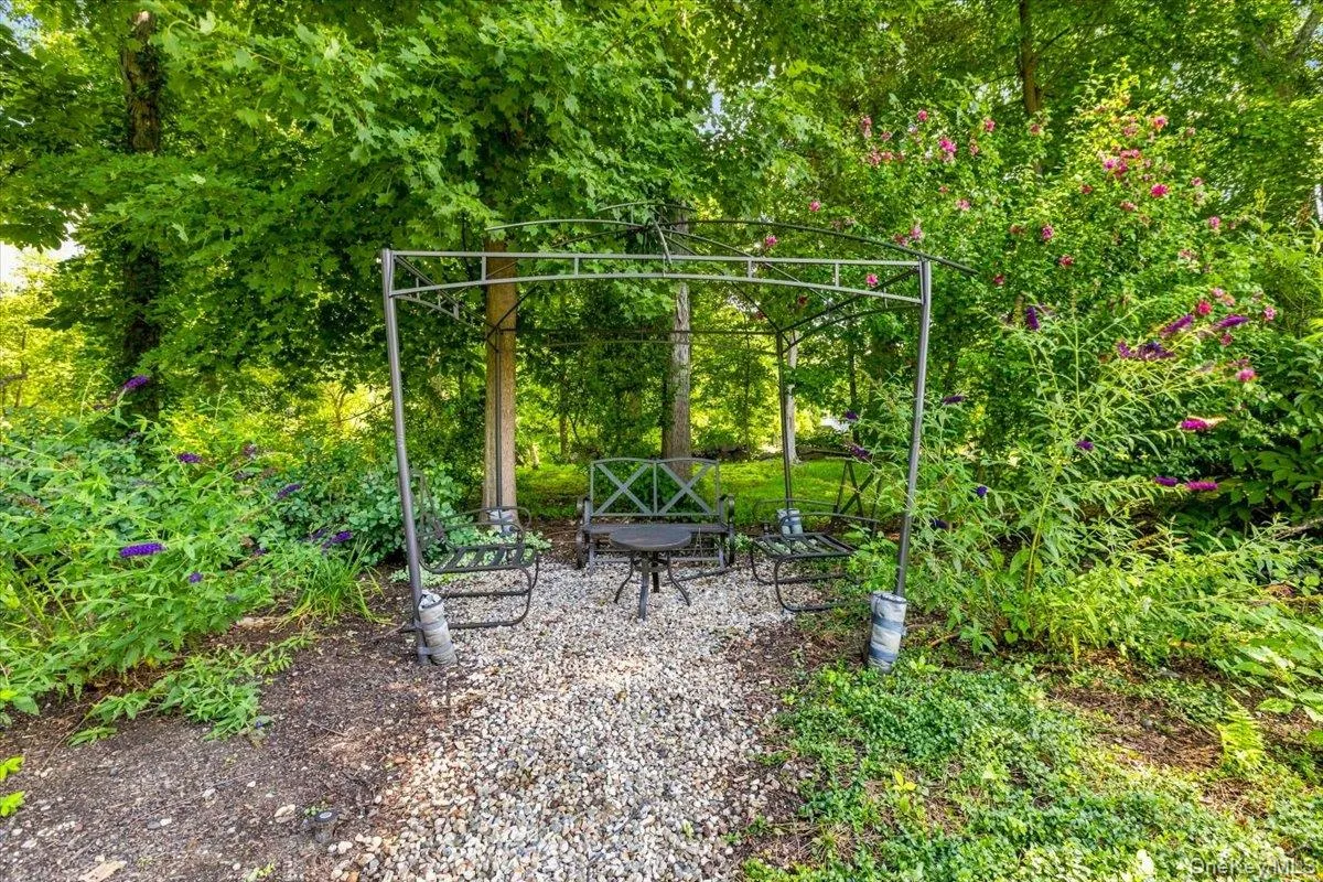 257 Watch Hill Road, Cortlandt, NY, 3 Bedrooms Bedrooms, 8 Rooms Rooms,3 BathroomsBathrooms,Residential,For Rent,Watch Hill,0,1033846 257 Watch Hill Road, Cortlandt, NY, 3 Bedrooms Bedrooms, 8 Rooms Rooms,3 BathroomsBathrooms,Residential,For Rent,Watch Hill,0,1033846