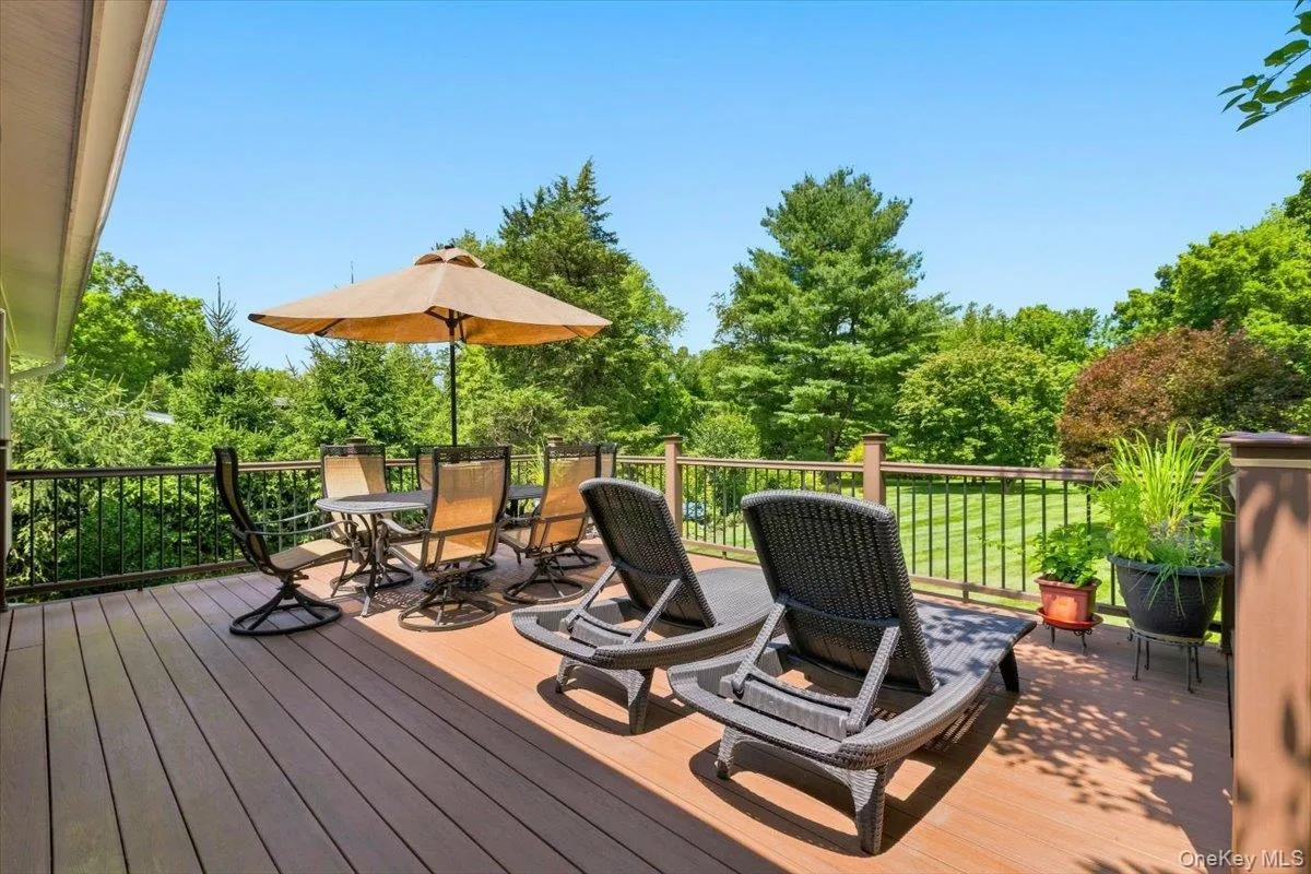 257 Watch Hill Road, Cortlandt, NY, 3 Bedrooms Bedrooms, 8 Rooms Rooms,3 BathroomsBathrooms,Residential,For Rent,Watch Hill,0,1033846 257 Watch Hill Road, Cortlandt, NY, 3 Bedrooms Bedrooms, 8 Rooms Rooms,3 BathroomsBathrooms,Residential,For Rent,Watch Hill,0,1033846
