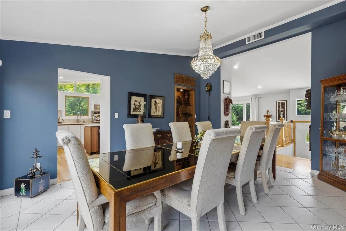 257 Watch Hill Road, Cortlandt, NY, 3 Bedrooms Bedrooms, 8 Rooms Rooms,3 BathroomsBathrooms,Residential,For Rent,Watch Hill,0,1033846 257 Watch Hill Road, Cortlandt, NY, 3 Bedrooms Bedrooms, 8 Rooms Rooms,3 BathroomsBathrooms,Residential,For Rent,Watch Hill,0,1033846