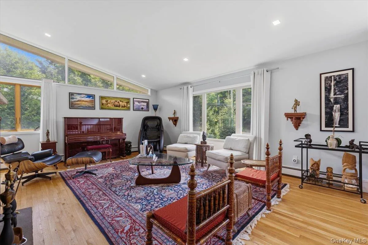 257 Watch Hill Road, Cortlandt, NY, 3 Bedrooms Bedrooms, 8 Rooms Rooms,3 BathroomsBathrooms,Residential,For Rent,Watch Hill,0,1033846 257 Watch Hill Road, Cortlandt, NY, 3 Bedrooms Bedrooms, 8 Rooms Rooms,3 BathroomsBathrooms,Residential,For Rent,Watch Hill,0,1033846