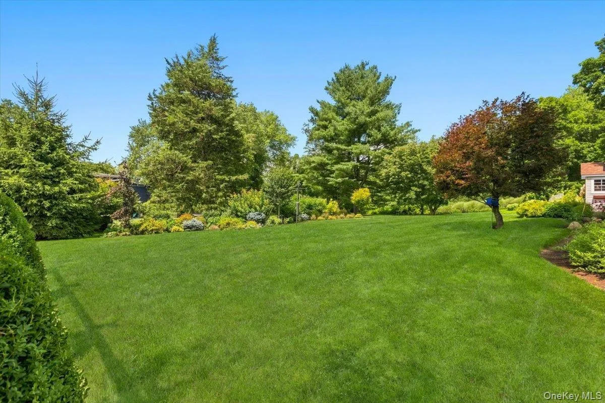 257 Watch Hill Road, Cortlandt, NY, 3 Bedrooms Bedrooms, 8 Rooms Rooms,3 BathroomsBathrooms,Residential,For Rent,Watch Hill,0,1033846 257 Watch Hill Road, Cortlandt, NY, 3 Bedrooms Bedrooms, 8 Rooms Rooms,3 BathroomsBathrooms,Residential,For Rent,Watch Hill,0,1033846