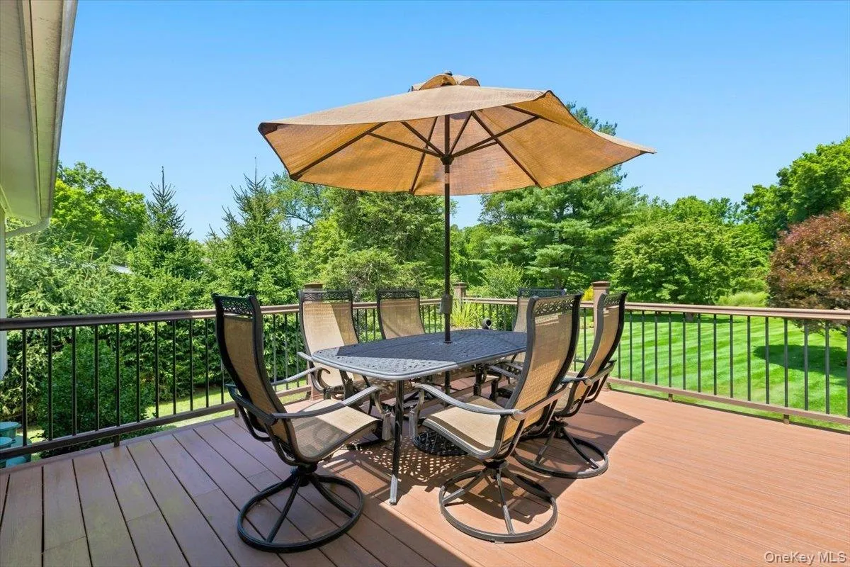 257 Watch Hill Road, Cortlandt, NY, 3 Bedrooms Bedrooms, 8 Rooms Rooms,3 BathroomsBathrooms,Residential,For Rent,Watch Hill,0,1033846 257 Watch Hill Road, Cortlandt, NY, 3 Bedrooms Bedrooms, 8 Rooms Rooms,3 BathroomsBathrooms,Residential,For Rent,Watch Hill,0,1033846