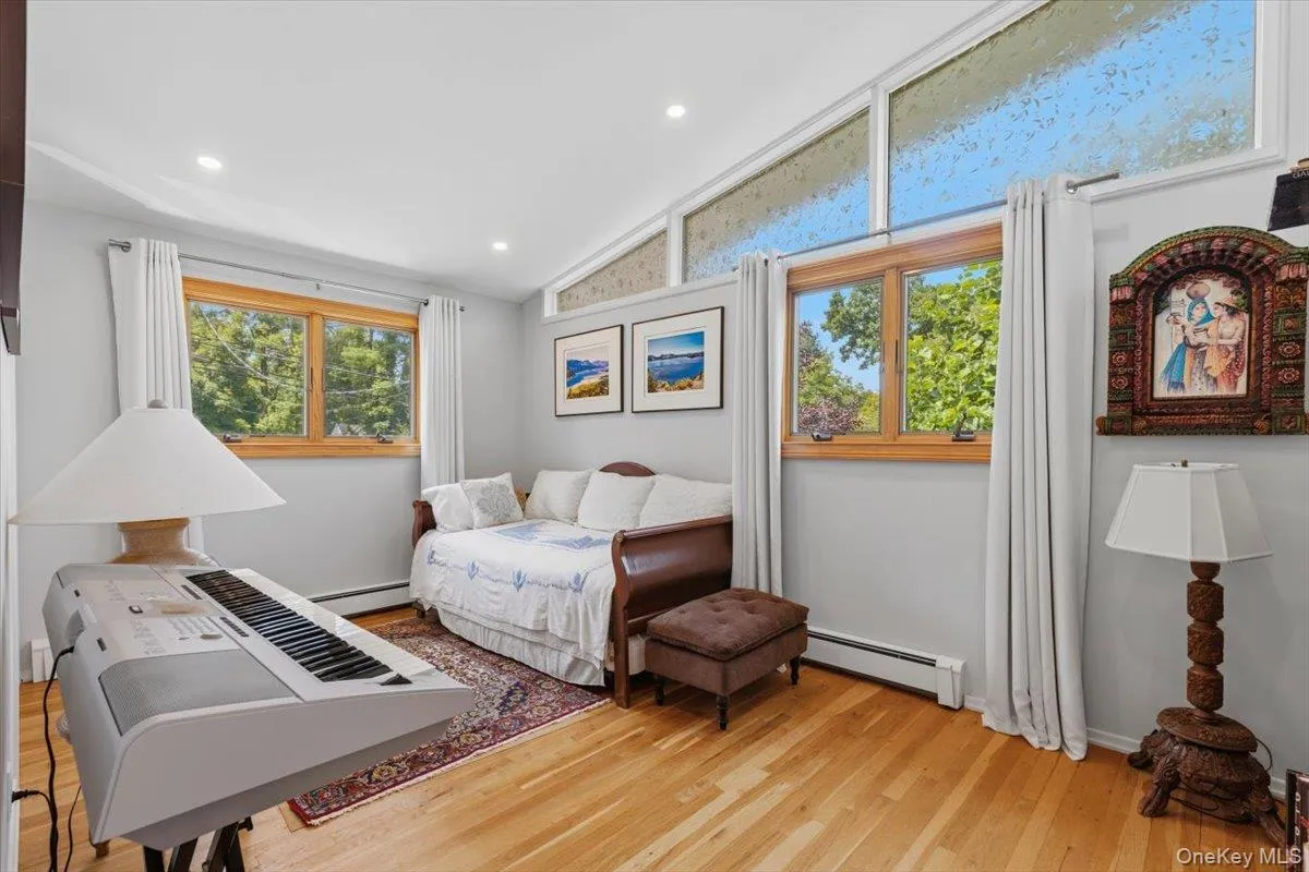 257 Watch Hill Road, Cortlandt, NY, 3 Bedrooms Bedrooms, 8 Rooms Rooms,3 BathroomsBathrooms,Residential,For Rent,Watch Hill,0,1033846 257 Watch Hill Road, Cortlandt, NY, 3 Bedrooms Bedrooms, 8 Rooms Rooms,3 BathroomsBathrooms,Residential,For Rent,Watch Hill,0,1033846