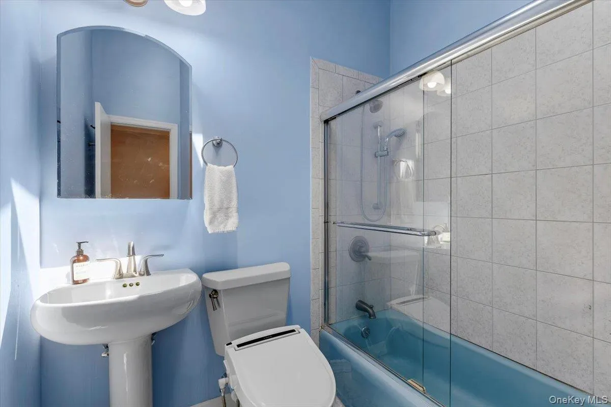 257 Watch Hill Road, Cortlandt, NY, 3 Bedrooms Bedrooms, 8 Rooms Rooms,3 BathroomsBathrooms,Residential,For Rent,Watch Hill,0,1033846 257 Watch Hill Road, Cortlandt, NY, 3 Bedrooms Bedrooms, 8 Rooms Rooms,3 BathroomsBathrooms,Residential,For Rent,Watch Hill,0,1033846