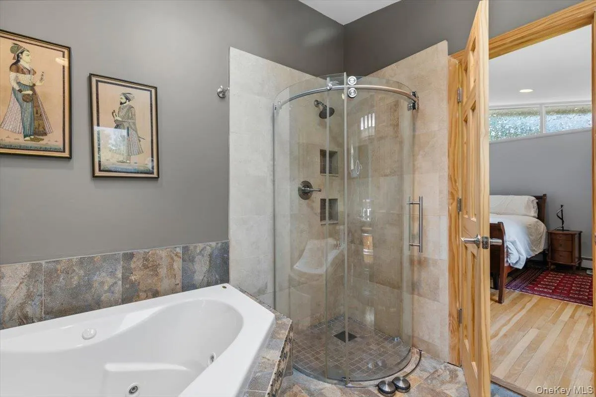 257 Watch Hill Road, Cortlandt, NY, 3 Bedrooms Bedrooms, 8 Rooms Rooms,3 BathroomsBathrooms,Residential,For Rent,Watch Hill,0,1033846 257 Watch Hill Road, Cortlandt, NY, 3 Bedrooms Bedrooms, 8 Rooms Rooms,3 BathroomsBathrooms,Residential,For Rent,Watch Hill,0,1033846