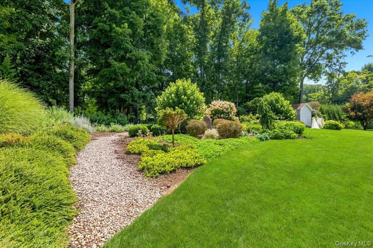 257 Watch Hill Road, Cortlandt, NY, 3 Bedrooms Bedrooms, 8 Rooms Rooms,3 BathroomsBathrooms,Residential,For Rent,Watch Hill,0,1033846 257 Watch Hill Road, Cortlandt, NY, 3 Bedrooms Bedrooms, 8 Rooms Rooms,3 BathroomsBathrooms,Residential,For Rent,Watch Hill,0,1033846