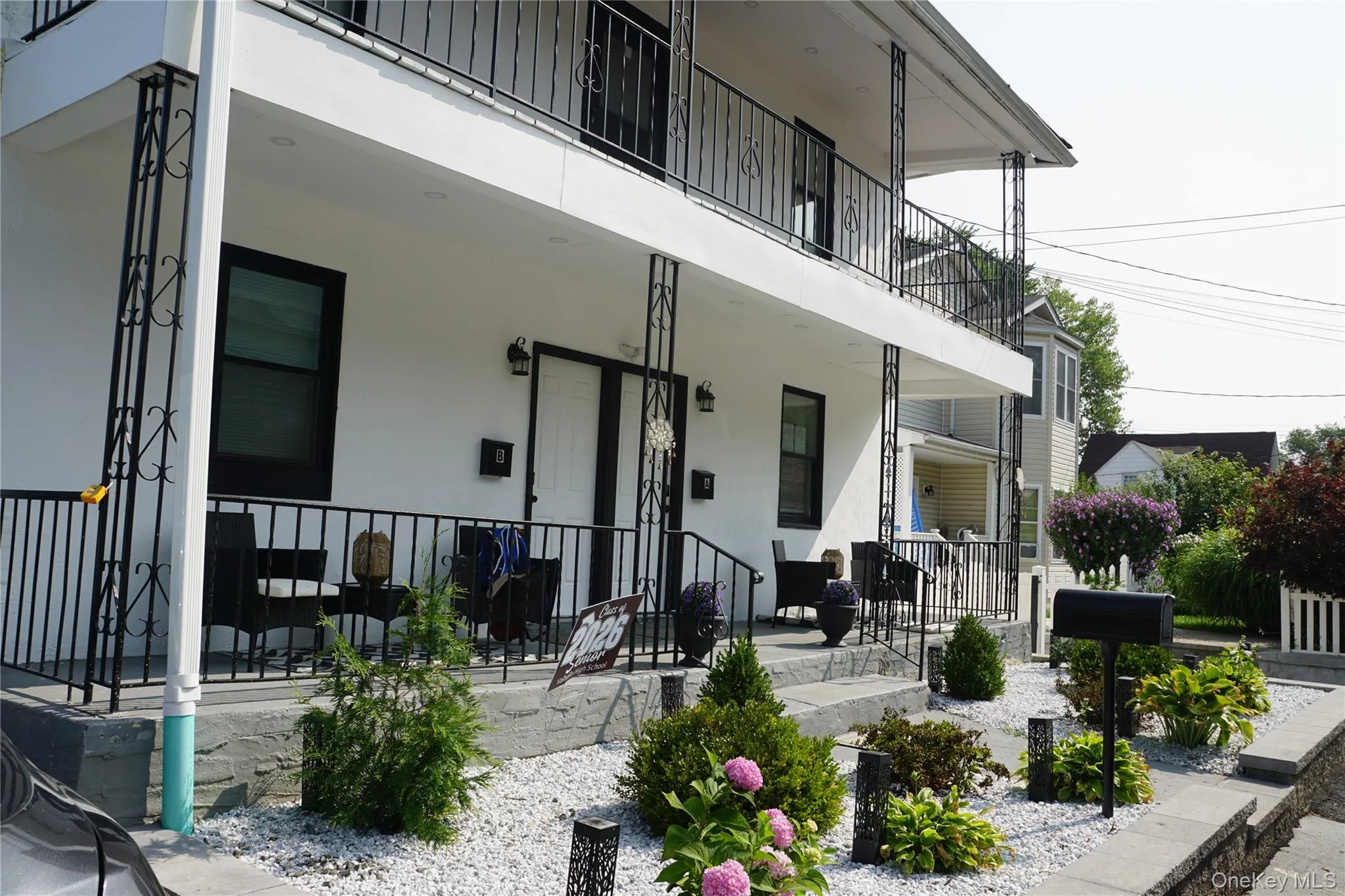 70 Dobbs Ferry Road, White Plains, NY, 2 Rooms Rooms,1 BathroomBathrooms,Residential Lease,For Rent,Dobbs Ferry,0,1033847 70 Dobbs Ferry Road, White Plains, NY, 2 Rooms Rooms,1 BathroomBathrooms,Residential Lease,For Rent,Dobbs Ferry,0,1033847