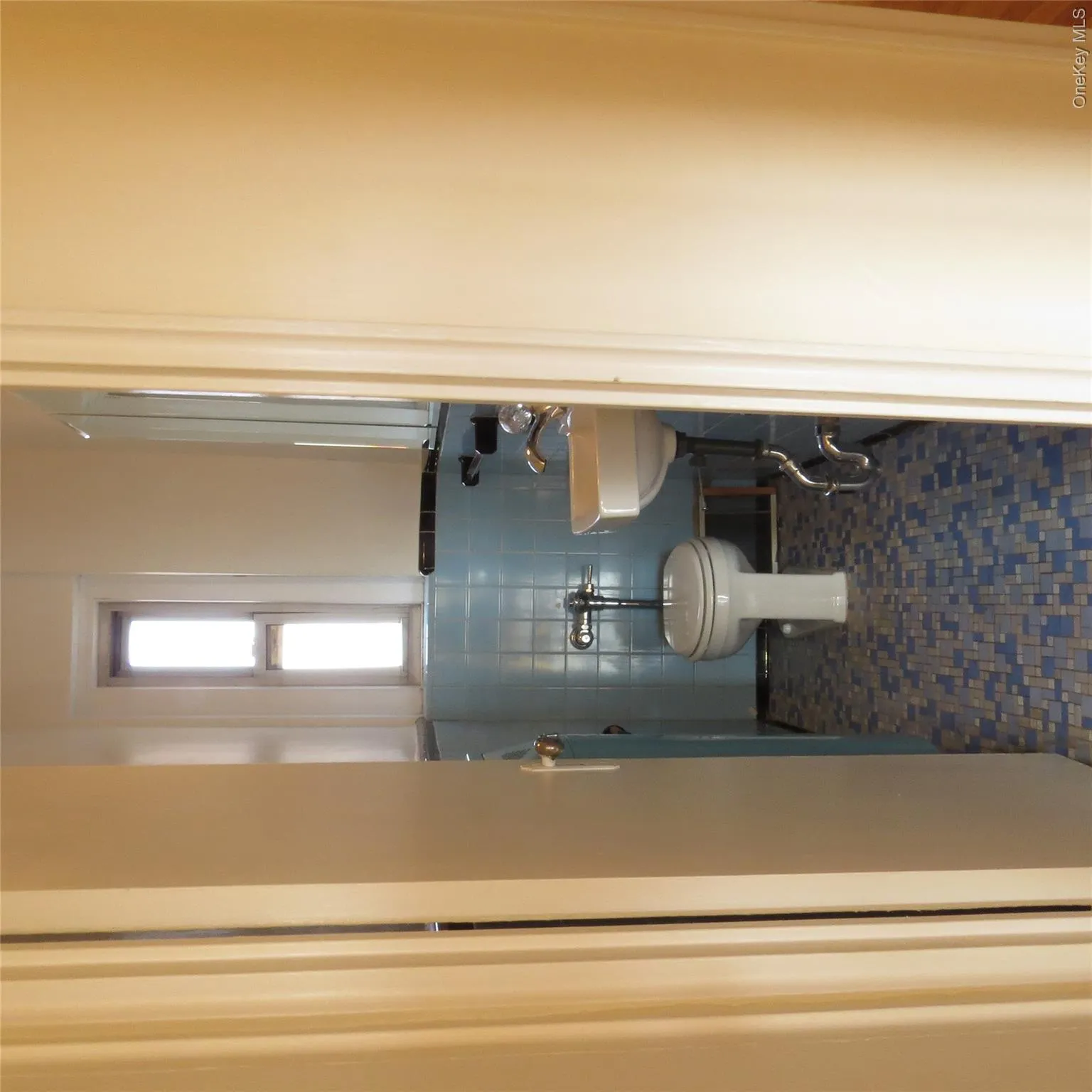 70 Dobbs Ferry Road, White Plains, NY, 2 Rooms Rooms,1 BathroomBathrooms,Residential Lease,For Rent,Dobbs Ferry,0,1033847 70 Dobbs Ferry Road, White Plains, NY, 2 Rooms Rooms,1 BathroomBathrooms,Residential Lease,For Rent,Dobbs Ferry,0,1033847