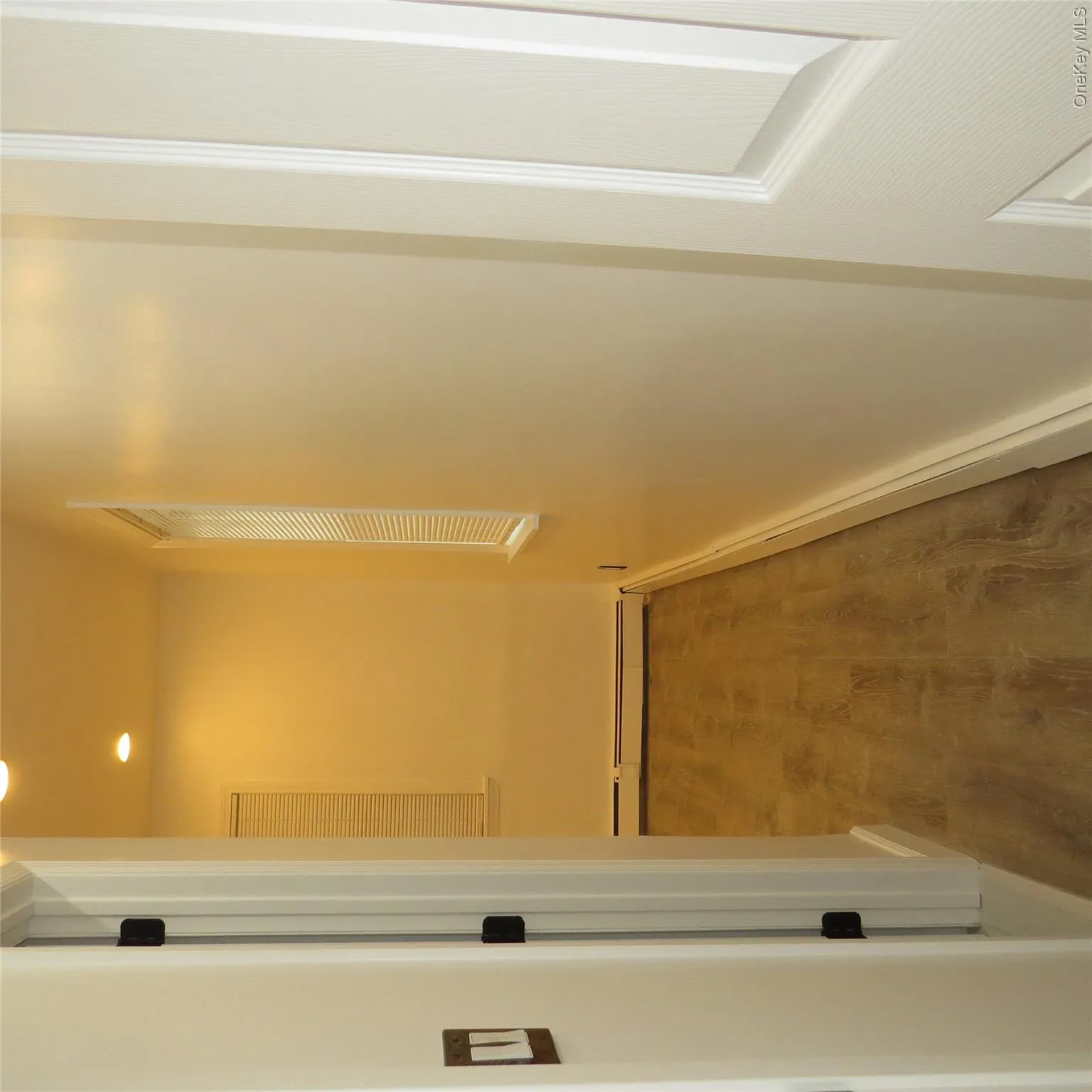 70 Dobbs Ferry Road, White Plains, NY, 2 Rooms Rooms,1 BathroomBathrooms,Residential Lease,For Rent,Dobbs Ferry,0,1033847 70 Dobbs Ferry Road, White Plains, NY, 2 Rooms Rooms,1 BathroomBathrooms,Residential Lease,For Rent,Dobbs Ferry,0,1033847