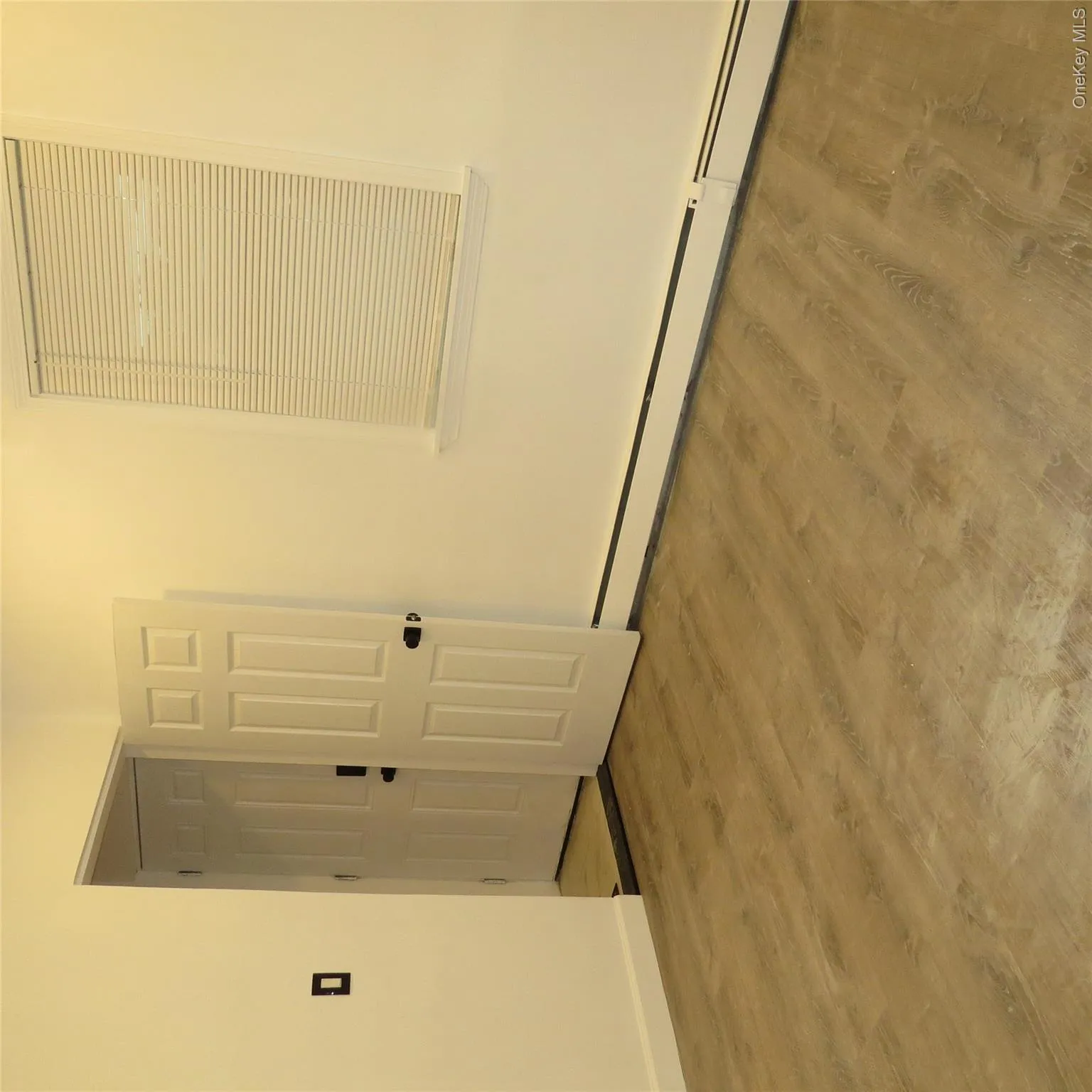 70 Dobbs Ferry Road, White Plains, NY, 2 Rooms Rooms,1 BathroomBathrooms,Residential Lease,For Rent,Dobbs Ferry,0,1033847 70 Dobbs Ferry Road, White Plains, NY, 2 Rooms Rooms,1 BathroomBathrooms,Residential Lease,For Rent,Dobbs Ferry,0,1033847
