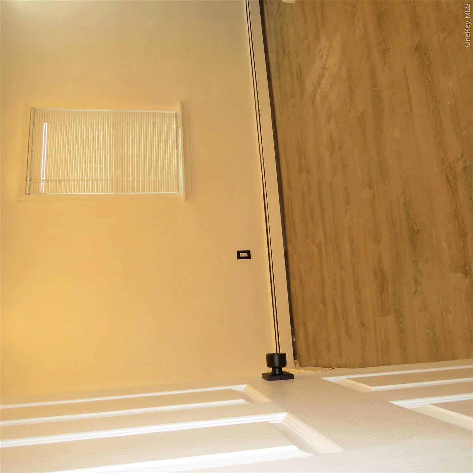 70 Dobbs Ferry Road, White Plains, NY, 2 Rooms Rooms,1 BathroomBathrooms,Residential Lease,For Rent,Dobbs Ferry,0,1033847 70 Dobbs Ferry Road, White Plains, NY, 2 Rooms Rooms,1 BathroomBathrooms,Residential Lease,For Rent,Dobbs Ferry,0,1033847