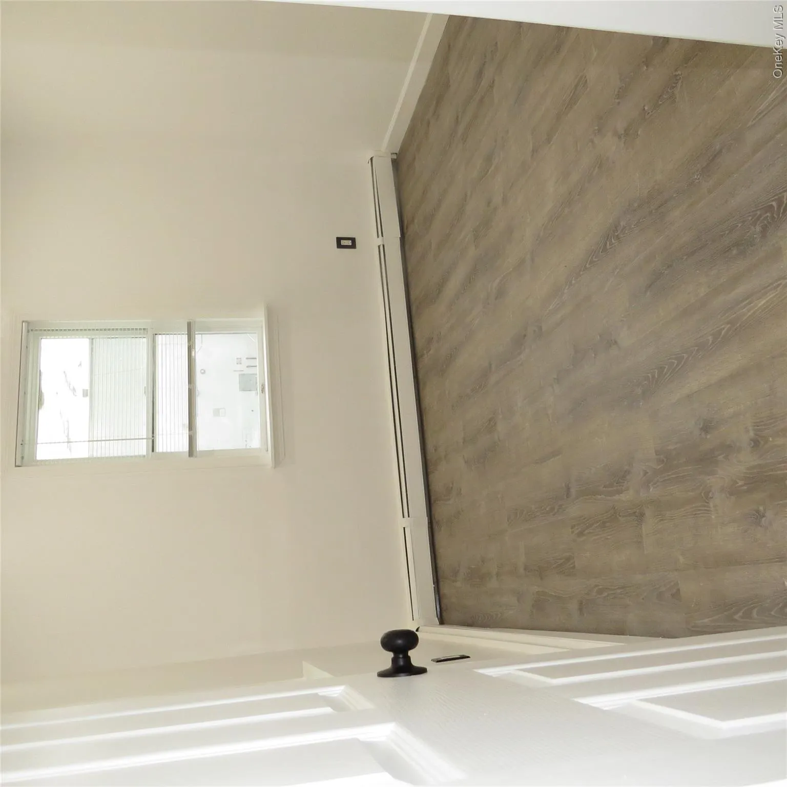 70 Dobbs Ferry Road, White Plains, NY, 2 Rooms Rooms,1 BathroomBathrooms,Residential Lease,For Rent,Dobbs Ferry,0,1033847 70 Dobbs Ferry Road, White Plains, NY, 2 Rooms Rooms,1 BathroomBathrooms,Residential Lease,For Rent,Dobbs Ferry,0,1033847