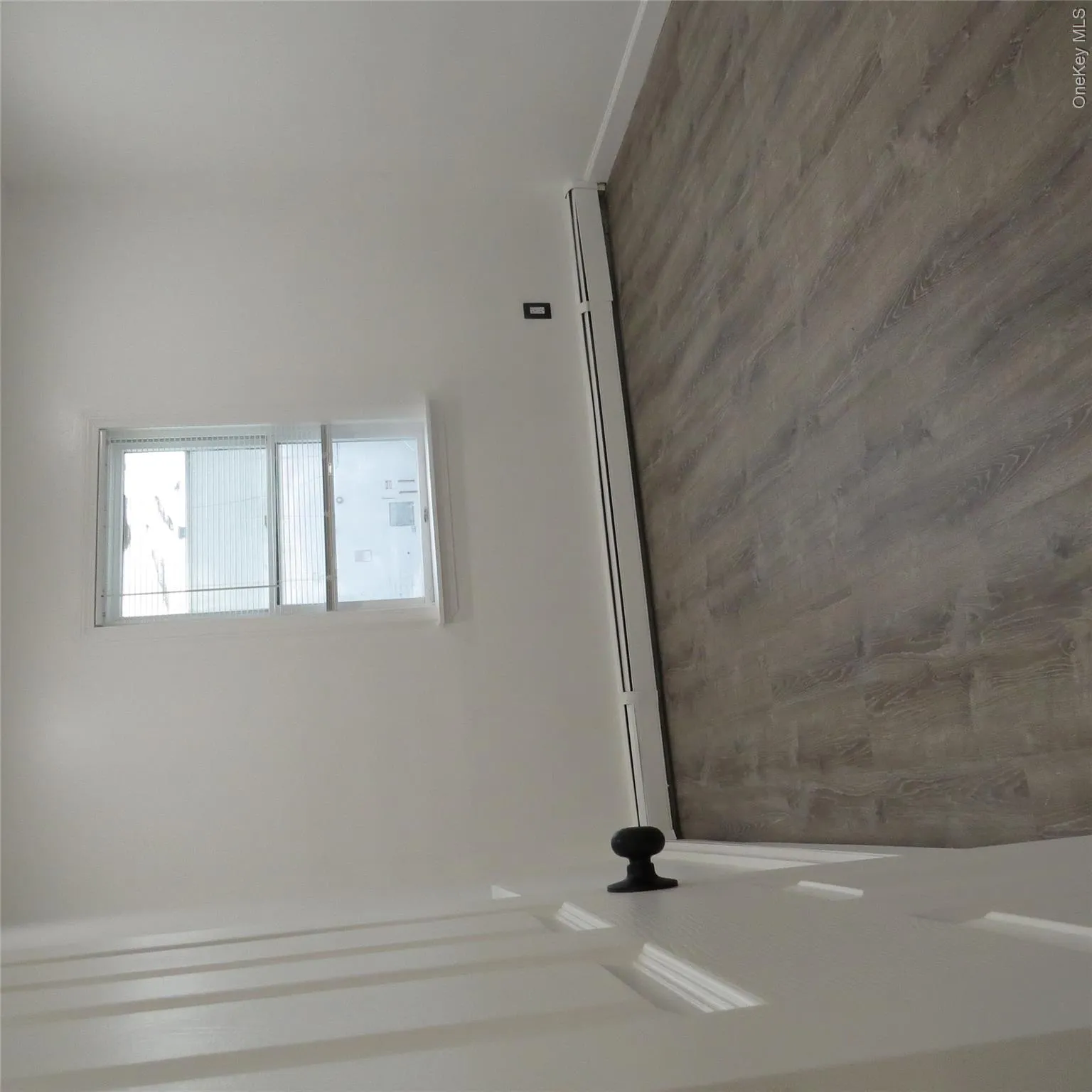 70 Dobbs Ferry Road, White Plains, NY, 2 Rooms Rooms,1 BathroomBathrooms,Residential Lease,For Rent,Dobbs Ferry,0,1033847 70 Dobbs Ferry Road, White Plains, NY, 2 Rooms Rooms,1 BathroomBathrooms,Residential Lease,For Rent,Dobbs Ferry,0,1033847