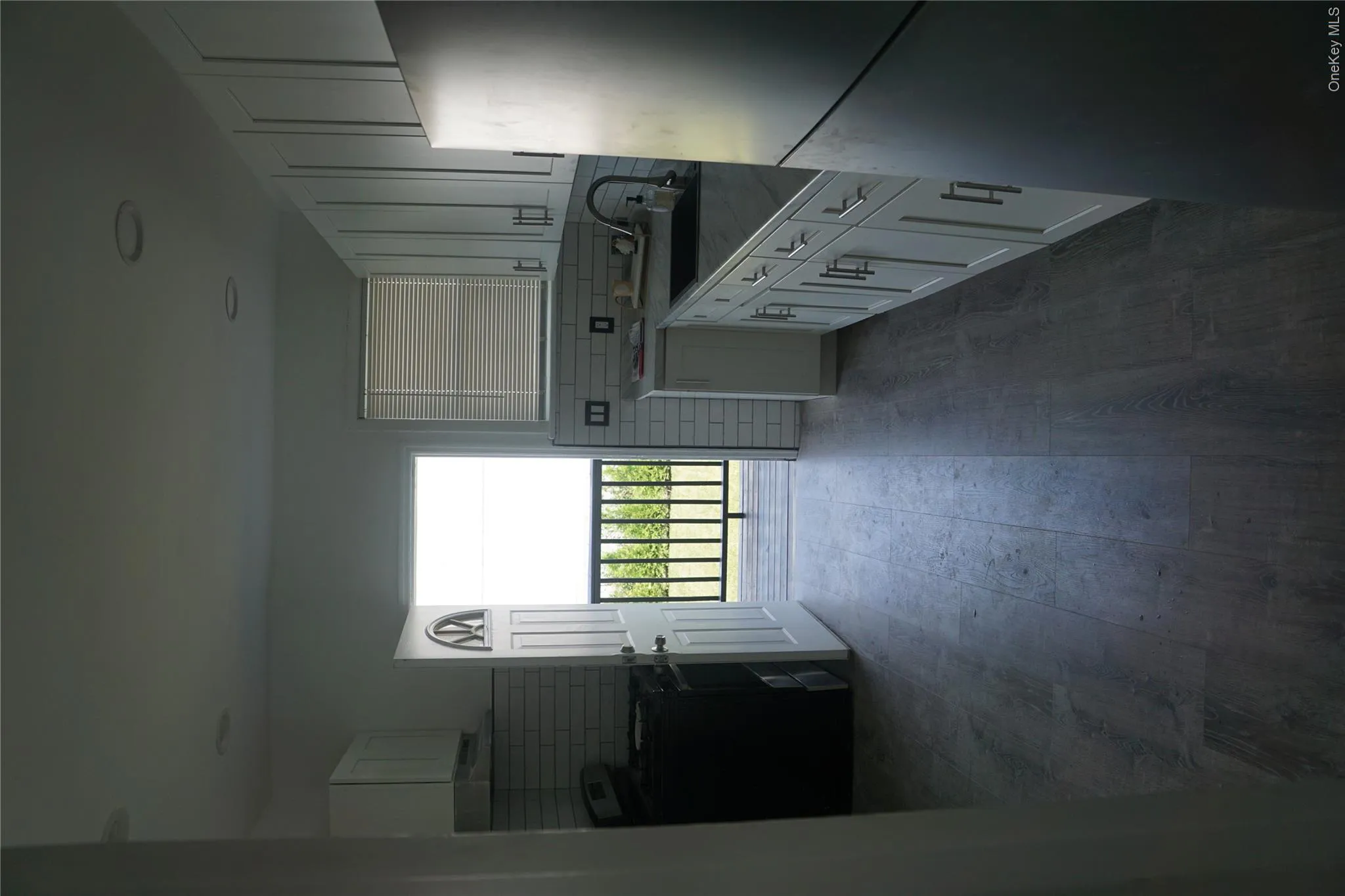 70 Dobbs Ferry Road, White Plains, NY, 2 Rooms Rooms,1 BathroomBathrooms,Residential Lease,For Rent,Dobbs Ferry,0,1033847 70 Dobbs Ferry Road, White Plains, NY, 2 Rooms Rooms,1 BathroomBathrooms,Residential Lease,For Rent,Dobbs Ferry,0,1033847