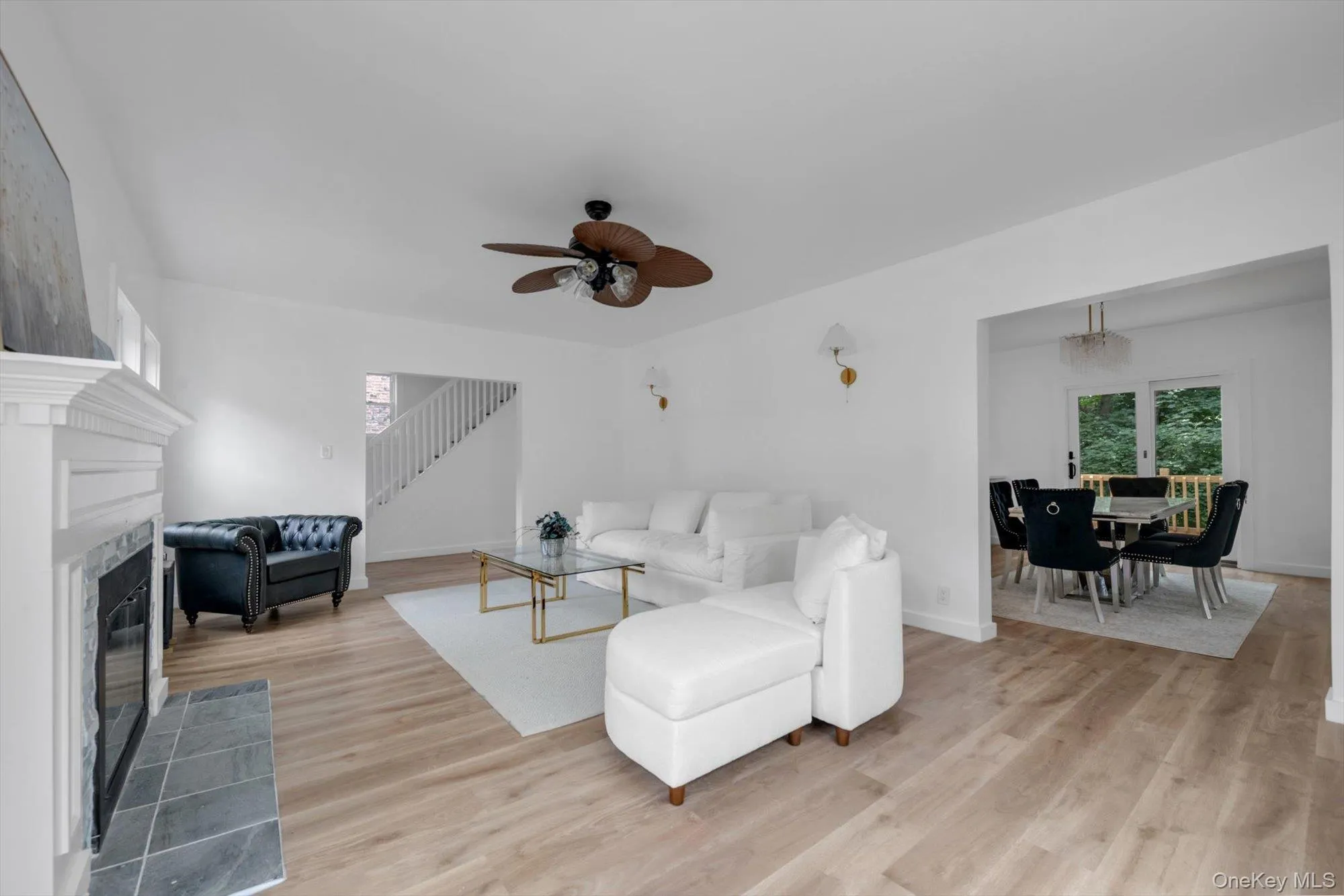 42 Stratford Road, Scarsdale, NY, 3 Bedrooms Bedrooms, 9 Rooms Rooms,3 BathroomsBathrooms,Residential,For Rent,Stratford,0,1033850 42 Stratford Road, Scarsdale, NY, 3 Bedrooms Bedrooms, 9 Rooms Rooms,3 BathroomsBathrooms,Residential,For Rent,Stratford,0,1033850