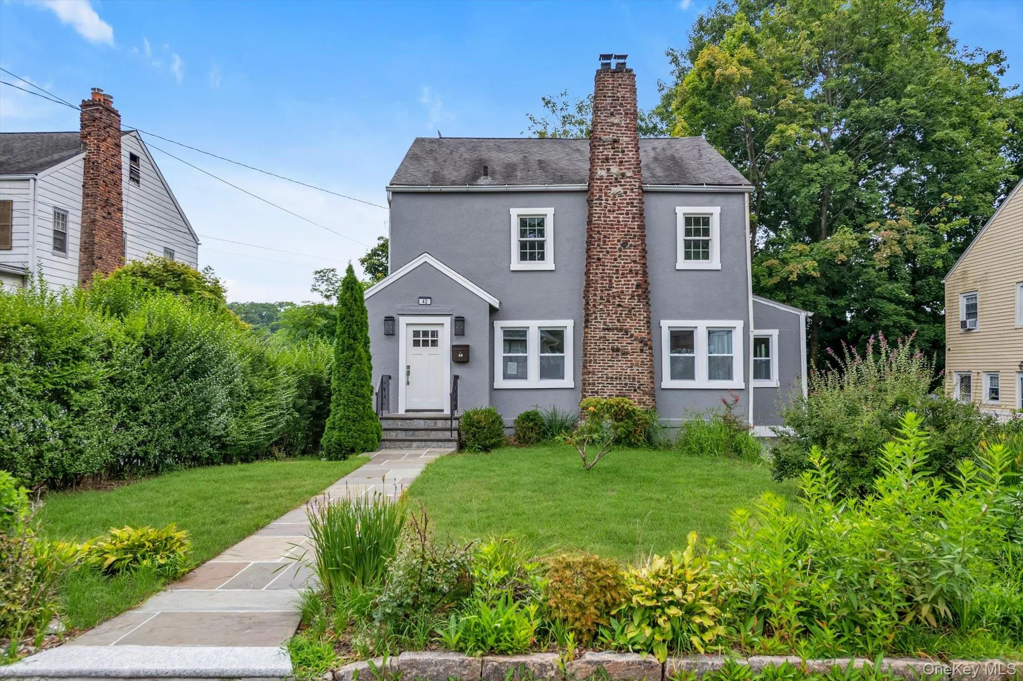 42 Stratford Road, Scarsdale, NY, 3 Bedrooms Bedrooms, 9 Rooms Rooms,3 BathroomsBathrooms,Residential,For Rent,Stratford,0,1033850 42 Stratford Road, Scarsdale, NY, 3 Bedrooms Bedrooms, 9 Rooms Rooms,3 BathroomsBathrooms,Residential,For Rent,Stratford,0,1033850