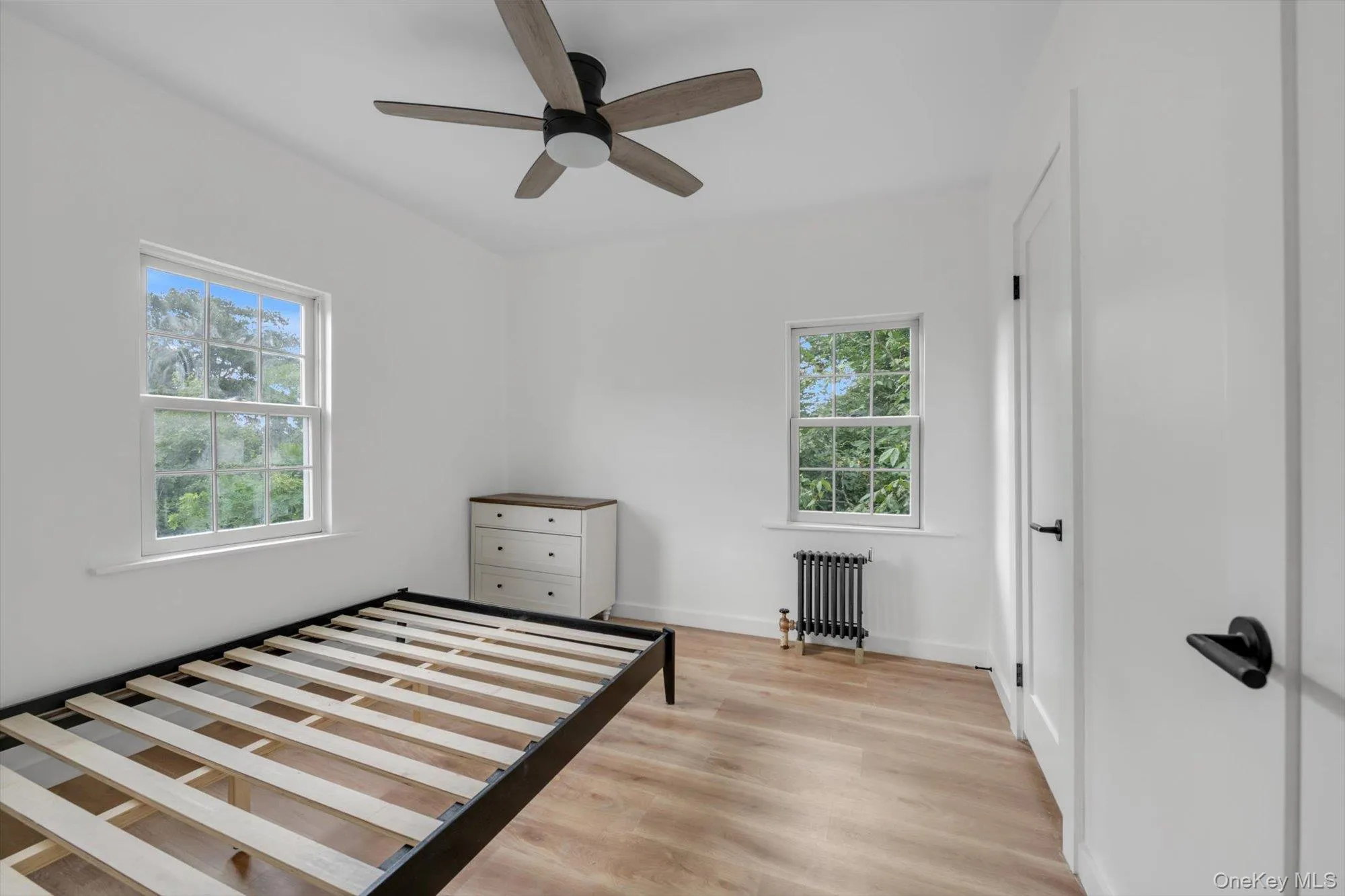 42 Stratford Road, Scarsdale, NY, 3 Bedrooms Bedrooms, 9 Rooms Rooms,3 BathroomsBathrooms,Residential,For Rent,Stratford,0,1033850 42 Stratford Road, Scarsdale, NY, 3 Bedrooms Bedrooms, 9 Rooms Rooms,3 BathroomsBathrooms,Residential,For Rent,Stratford,0,1033850