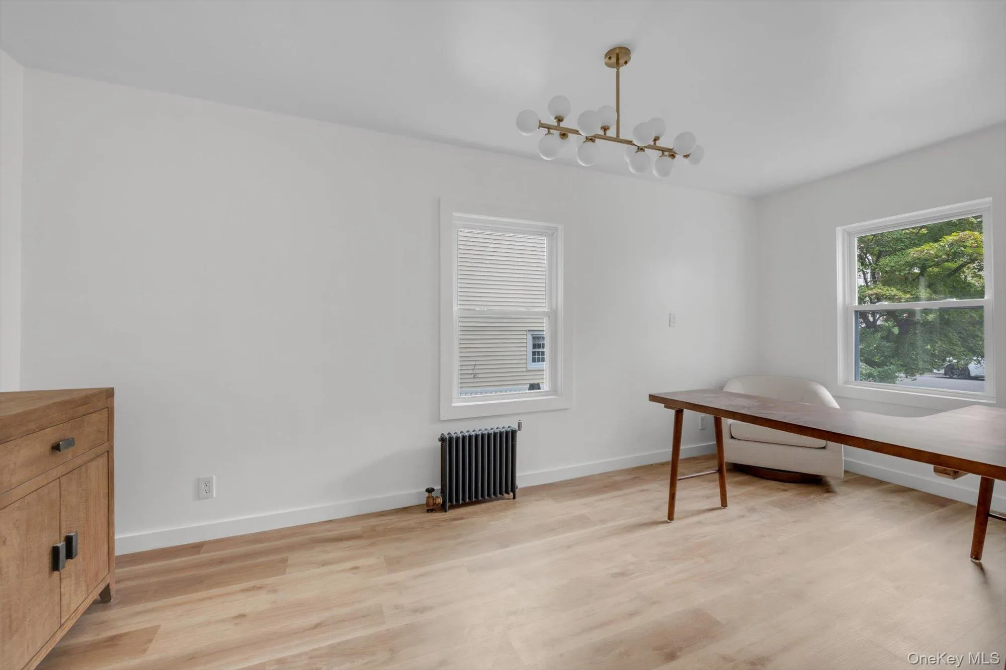 42 Stratford Road, Scarsdale, NY, 3 Bedrooms Bedrooms, 9 Rooms Rooms,3 BathroomsBathrooms,Residential,For Rent,Stratford,0,1033850 42 Stratford Road, Scarsdale, NY, 3 Bedrooms Bedrooms, 9 Rooms Rooms,3 BathroomsBathrooms,Residential,For Rent,Stratford,0,1033850