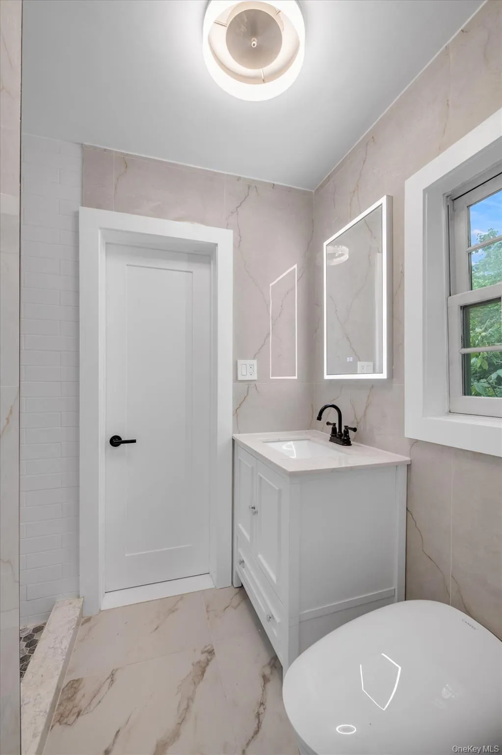 42 Stratford Road, Scarsdale, NY, 3 Bedrooms Bedrooms, 9 Rooms Rooms,3 BathroomsBathrooms,Residential,For Rent,Stratford,0,1033850 42 Stratford Road, Scarsdale, NY, 3 Bedrooms Bedrooms, 9 Rooms Rooms,3 BathroomsBathrooms,Residential,For Rent,Stratford,0,1033850