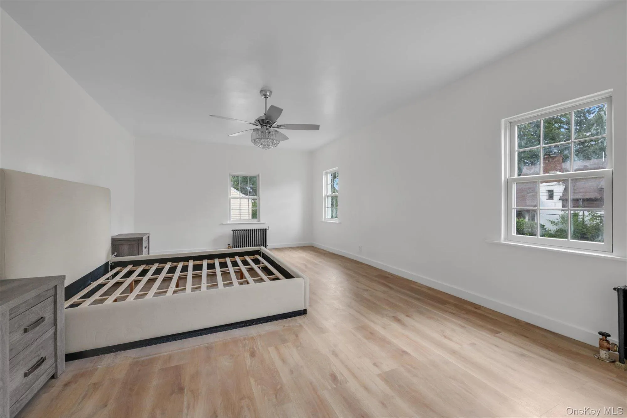 42 Stratford Road, Scarsdale, NY, 3 Bedrooms Bedrooms, 9 Rooms Rooms,3 BathroomsBathrooms,Residential,For Rent,Stratford,0,1033850 42 Stratford Road, Scarsdale, NY, 3 Bedrooms Bedrooms, 9 Rooms Rooms,3 BathroomsBathrooms,Residential,For Rent,Stratford,0,1033850
