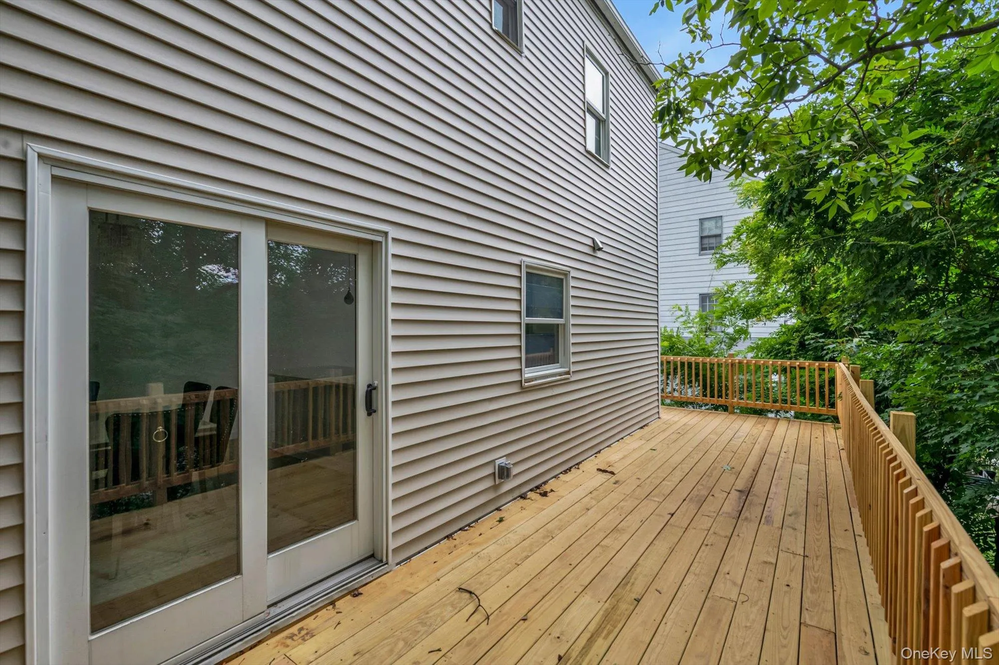 42 Stratford Road, Scarsdale, NY, 3 Bedrooms Bedrooms, 9 Rooms Rooms,3 BathroomsBathrooms,Residential,For Rent,Stratford,0,1033850 42 Stratford Road, Scarsdale, NY, 3 Bedrooms Bedrooms, 9 Rooms Rooms,3 BathroomsBathrooms,Residential,For Rent,Stratford,0,1033850