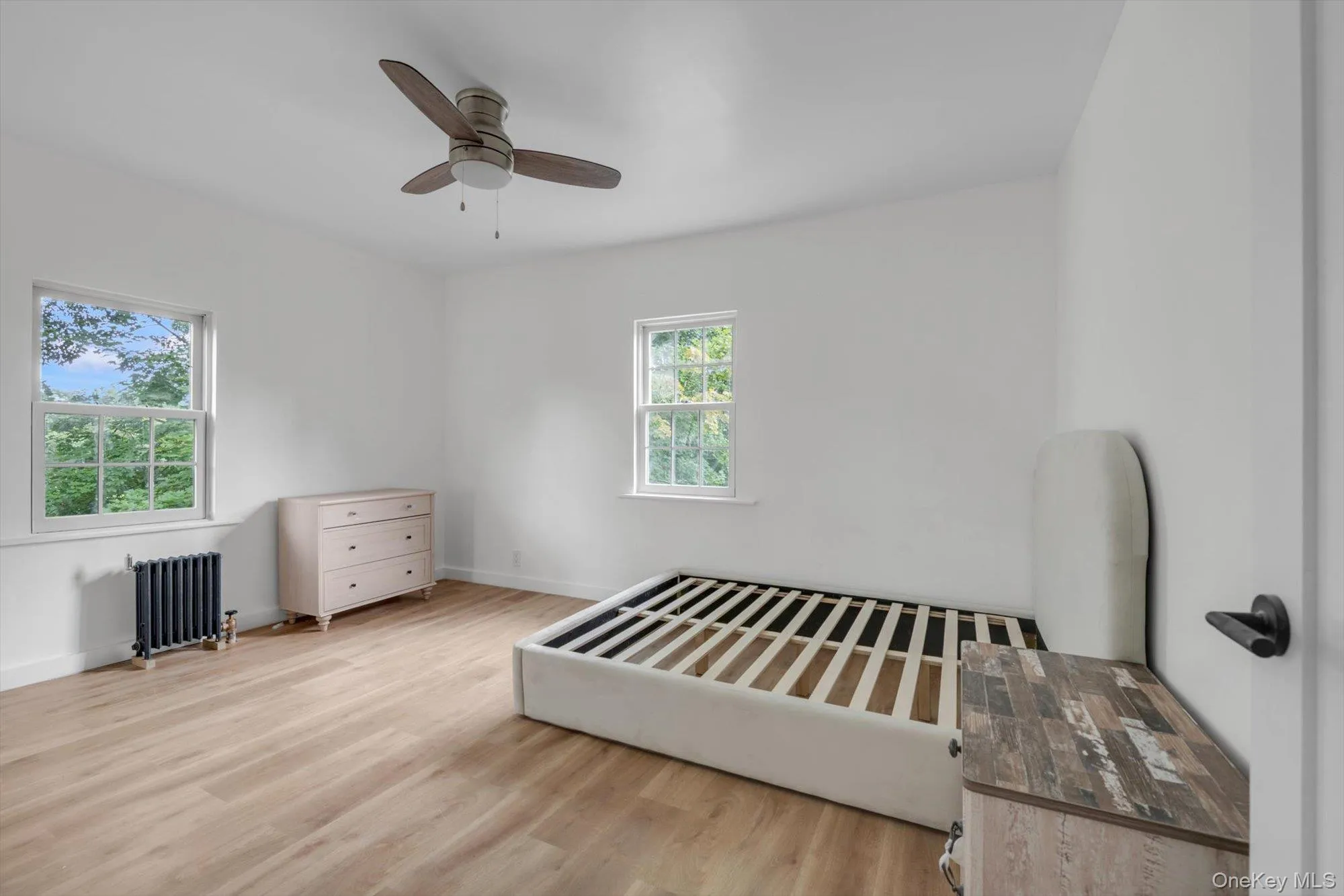 42 Stratford Road, Scarsdale, NY, 3 Bedrooms Bedrooms, 9 Rooms Rooms,3 BathroomsBathrooms,Residential,For Rent,Stratford,0,1033850 42 Stratford Road, Scarsdale, NY, 3 Bedrooms Bedrooms, 9 Rooms Rooms,3 BathroomsBathrooms,Residential,For Rent,Stratford,0,1033850